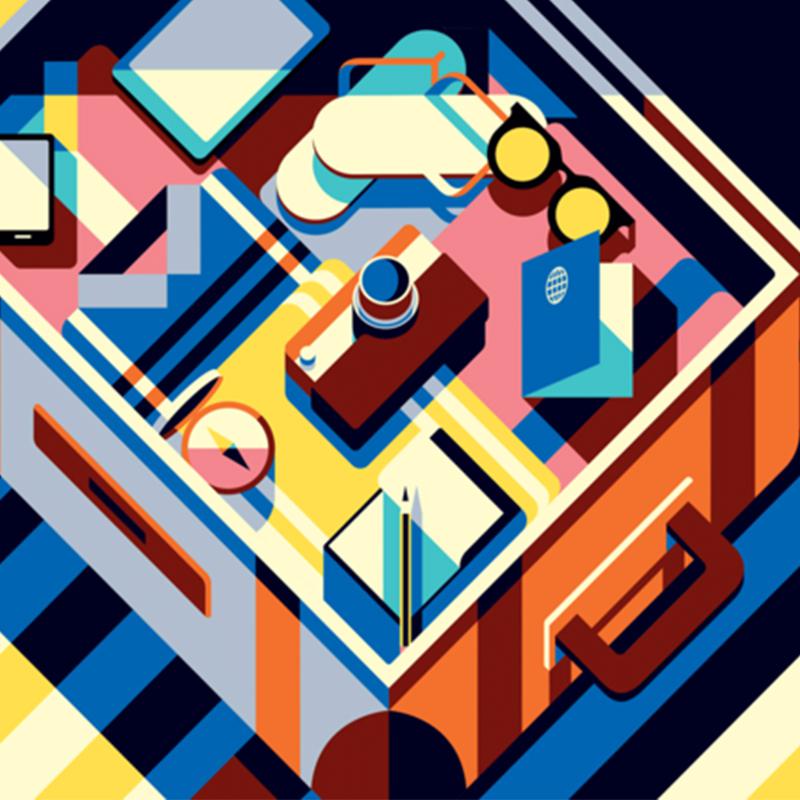 [FREE BEAT]freestyle beat