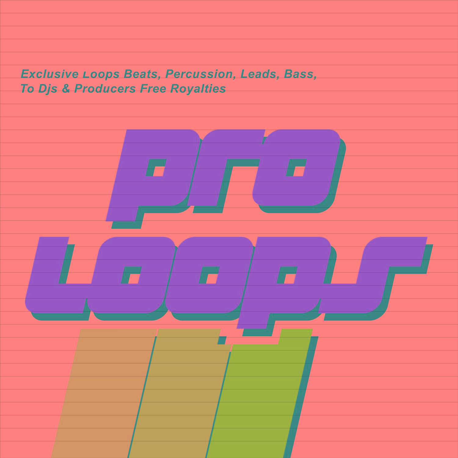 American House Enma 128