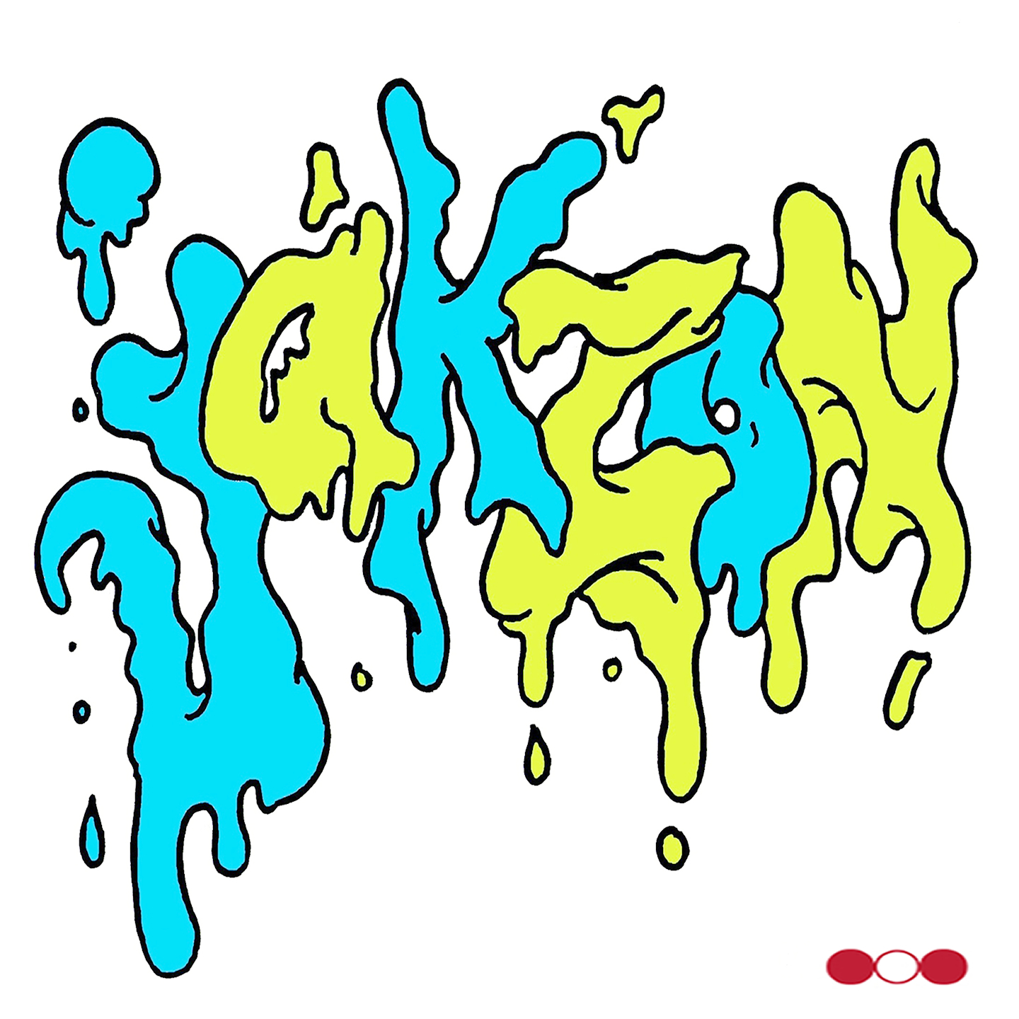 Ran is Relaxing (Original Mix)