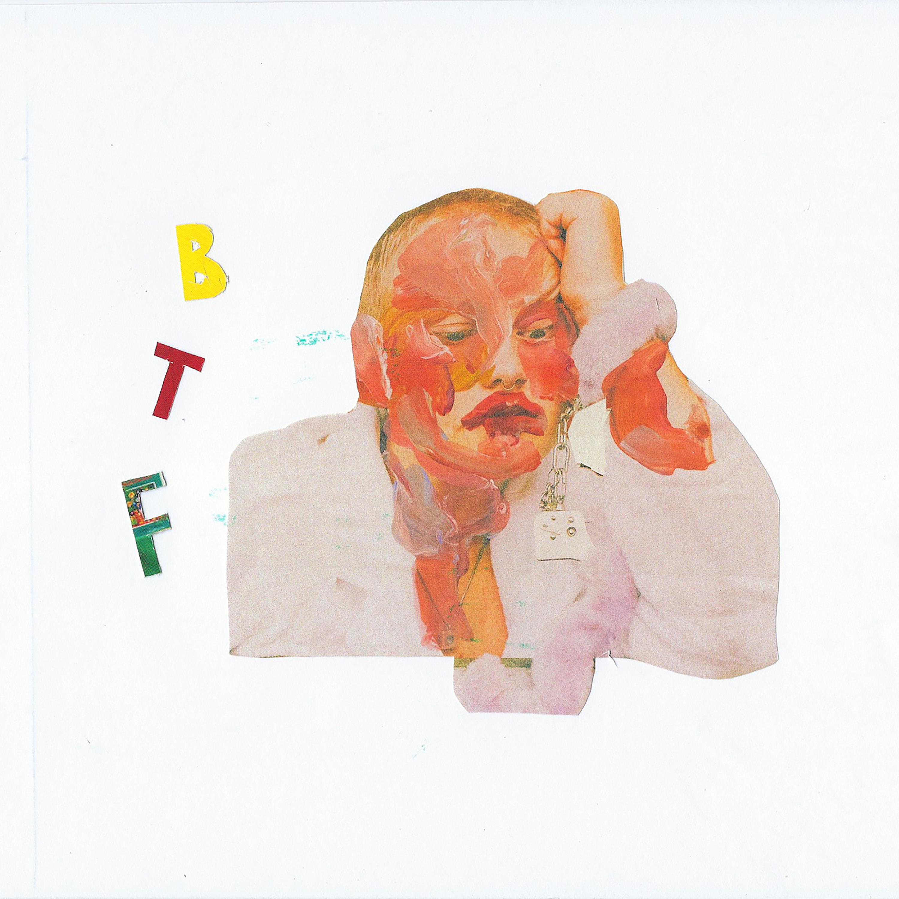 Chalice of Thagirion