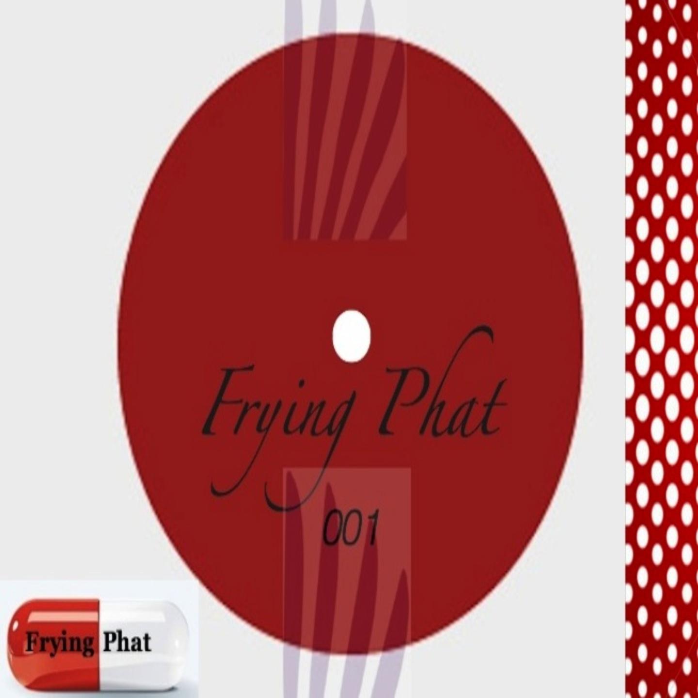 Unknown lineage (Original Mix)