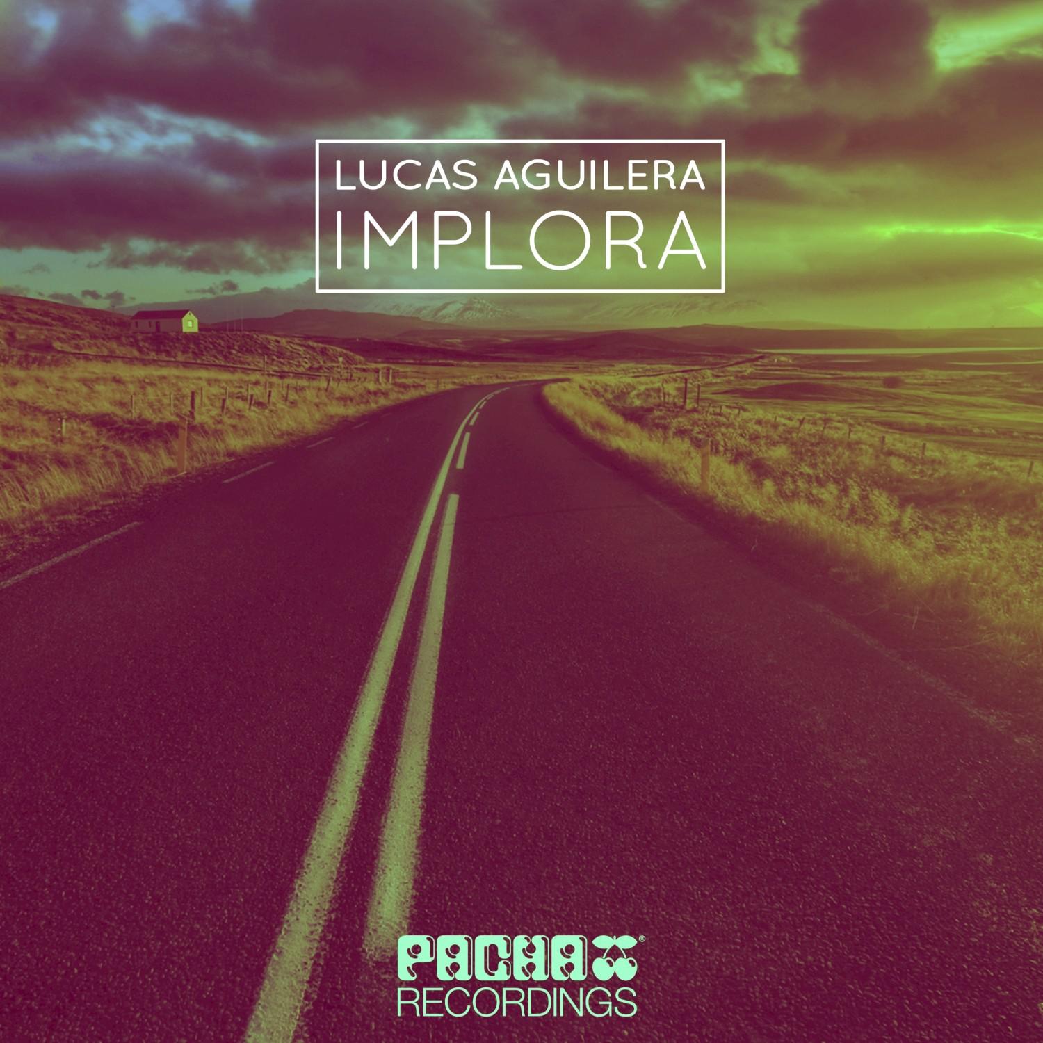 Implora