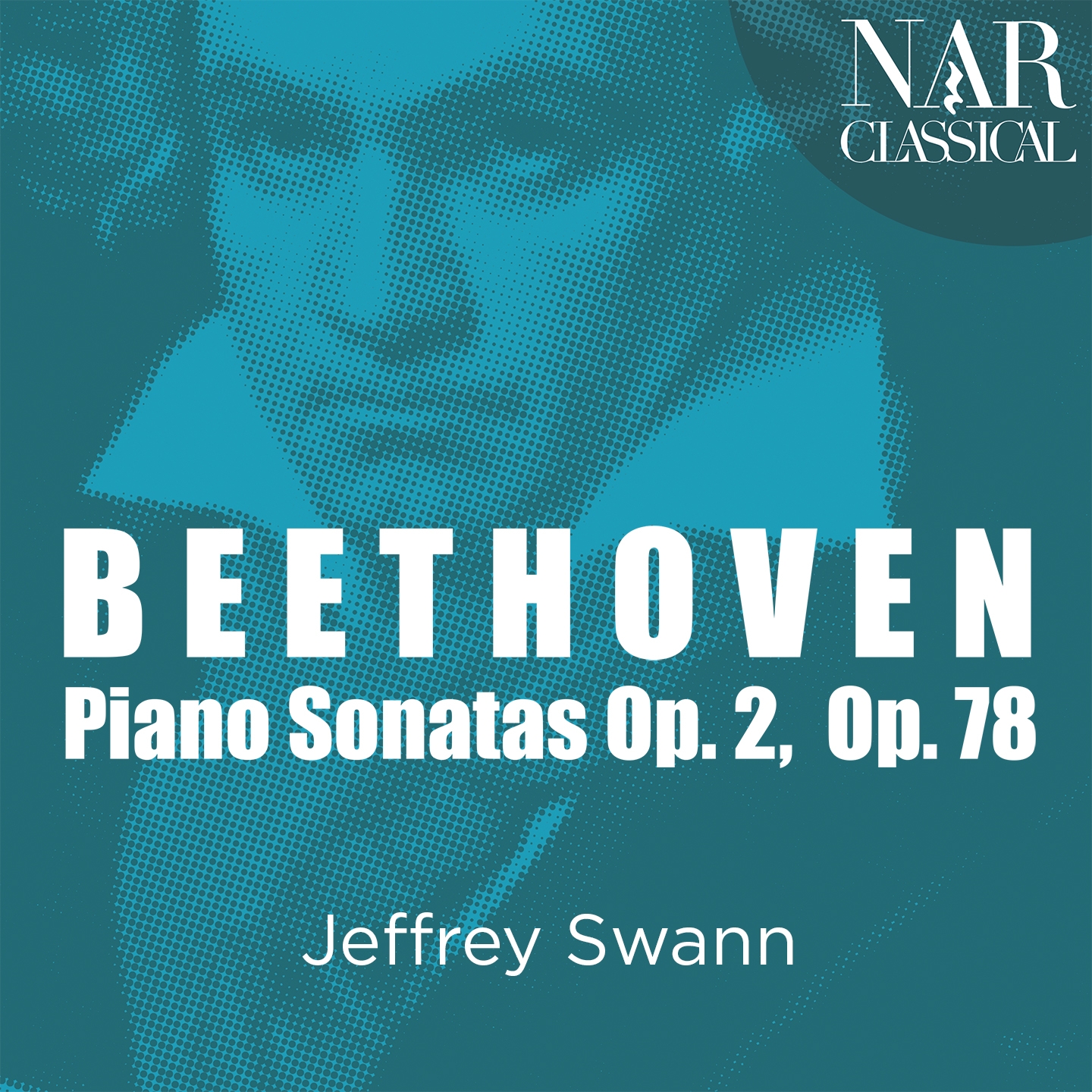 Pocket Strength Gallis - Single