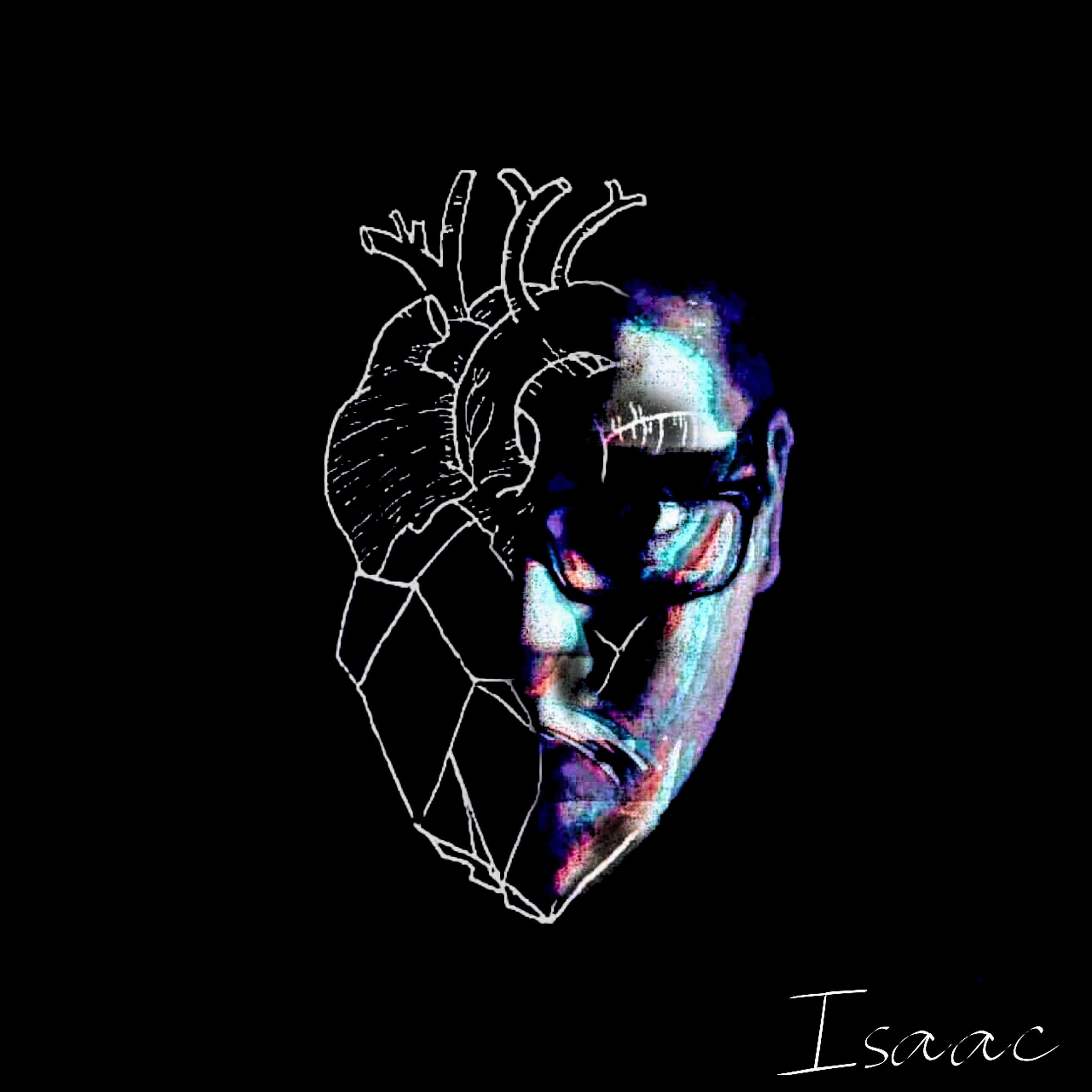 A lesson in scripture