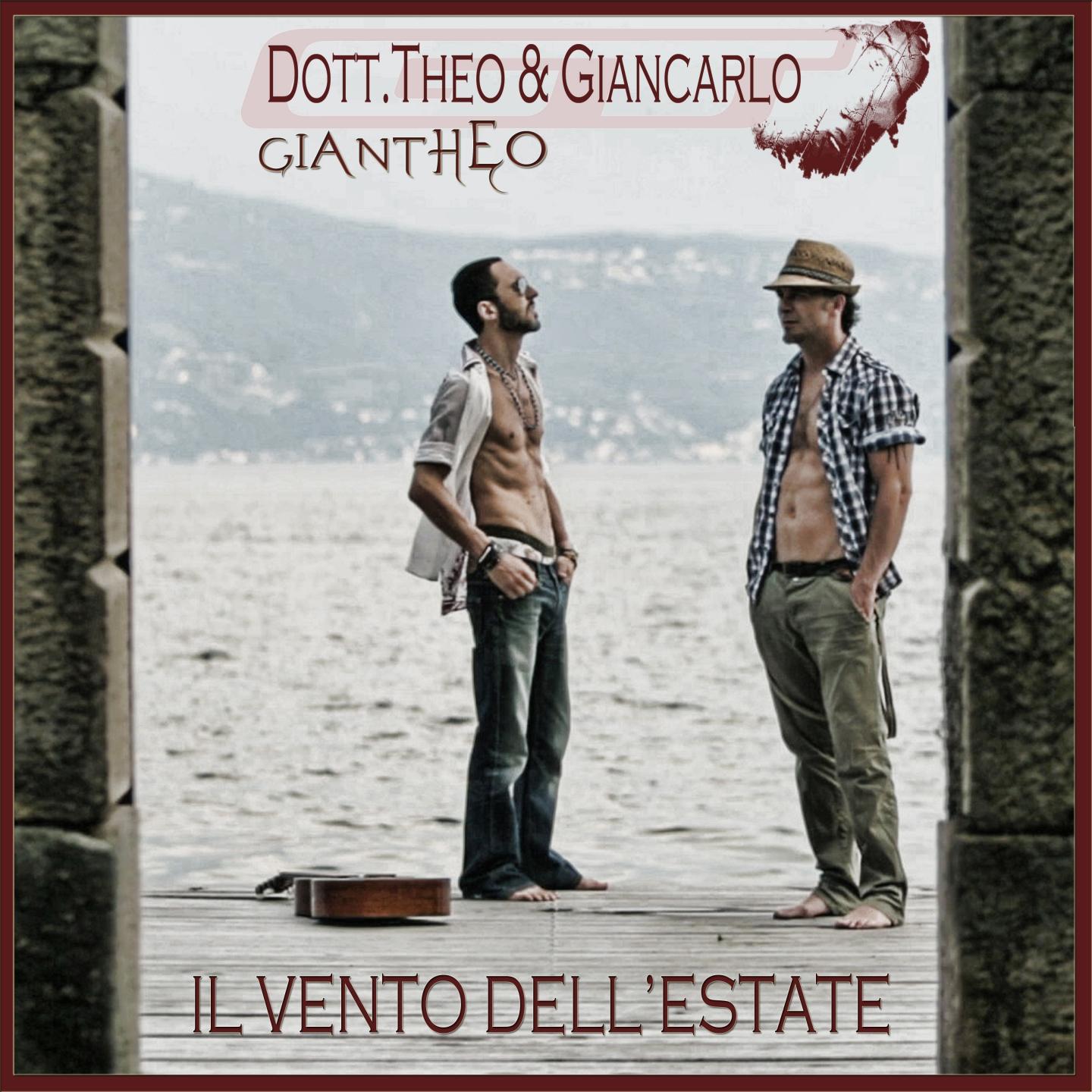 Il vento dell'estate