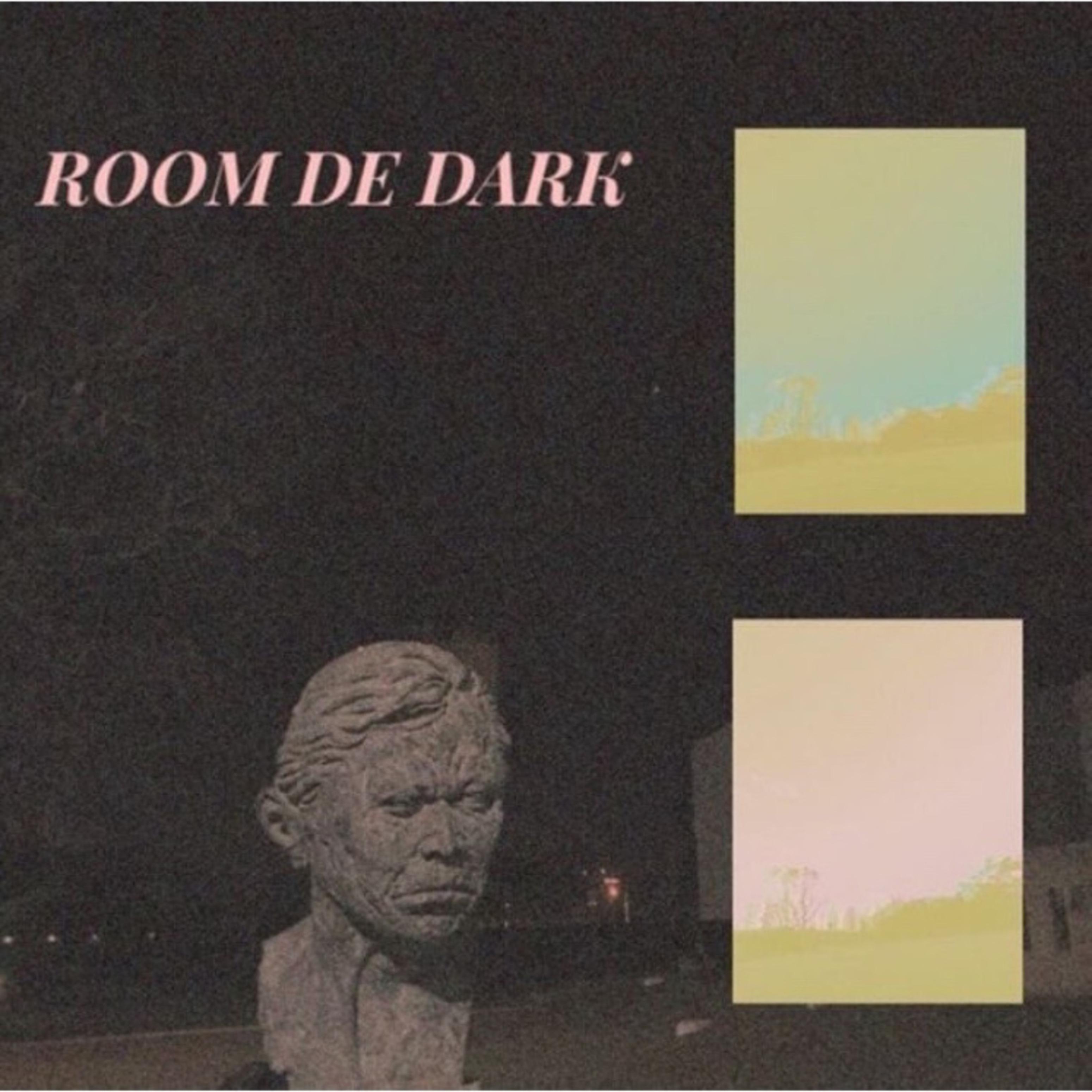 Diamond in the Rough