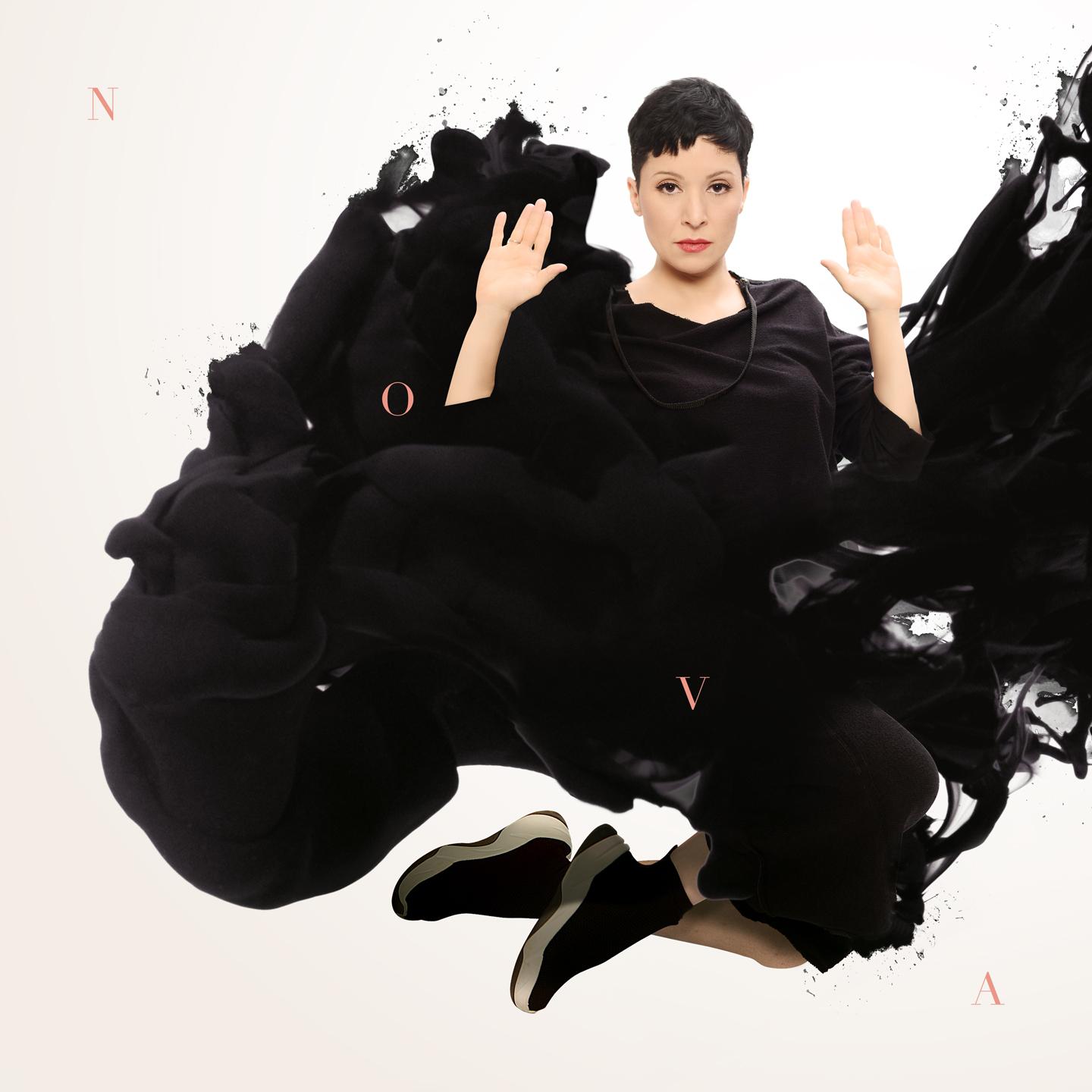 Don't Break My Heart