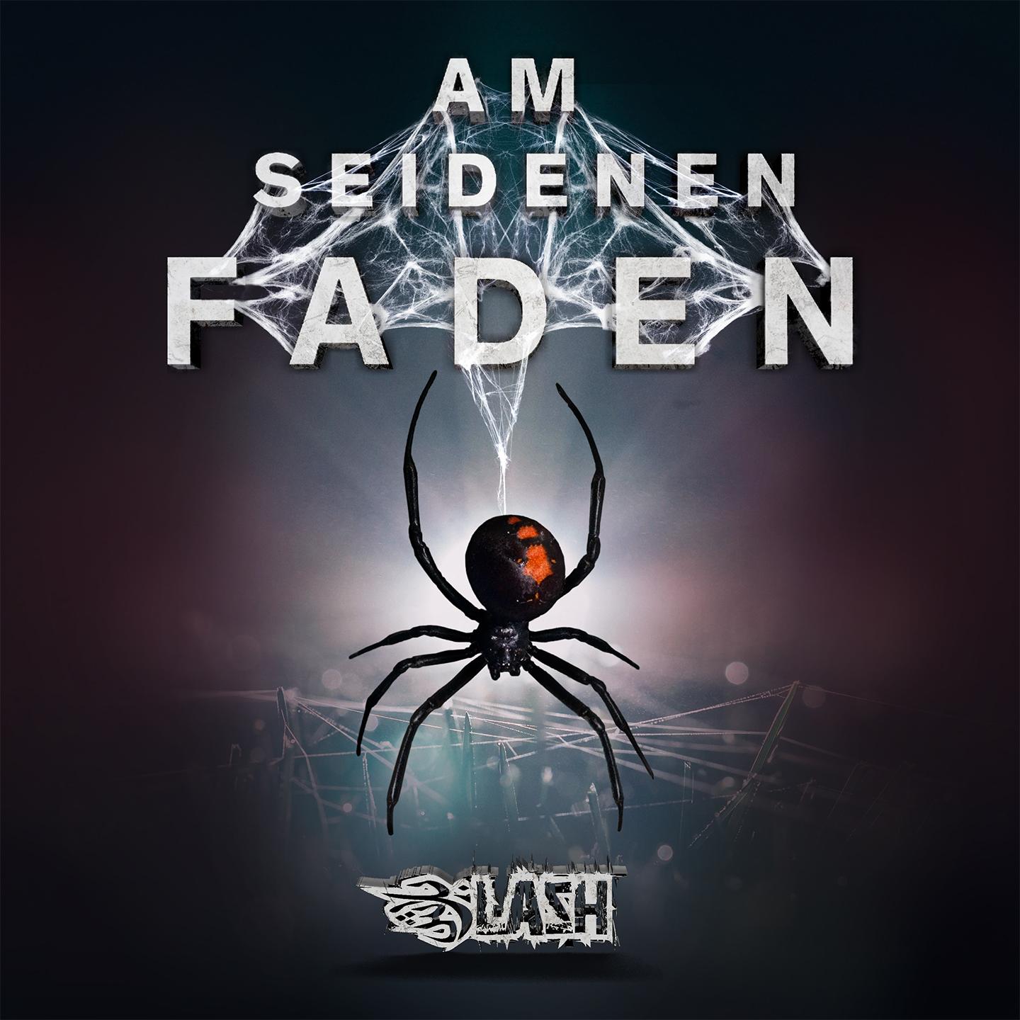 HUND (Dogs of Berlin)