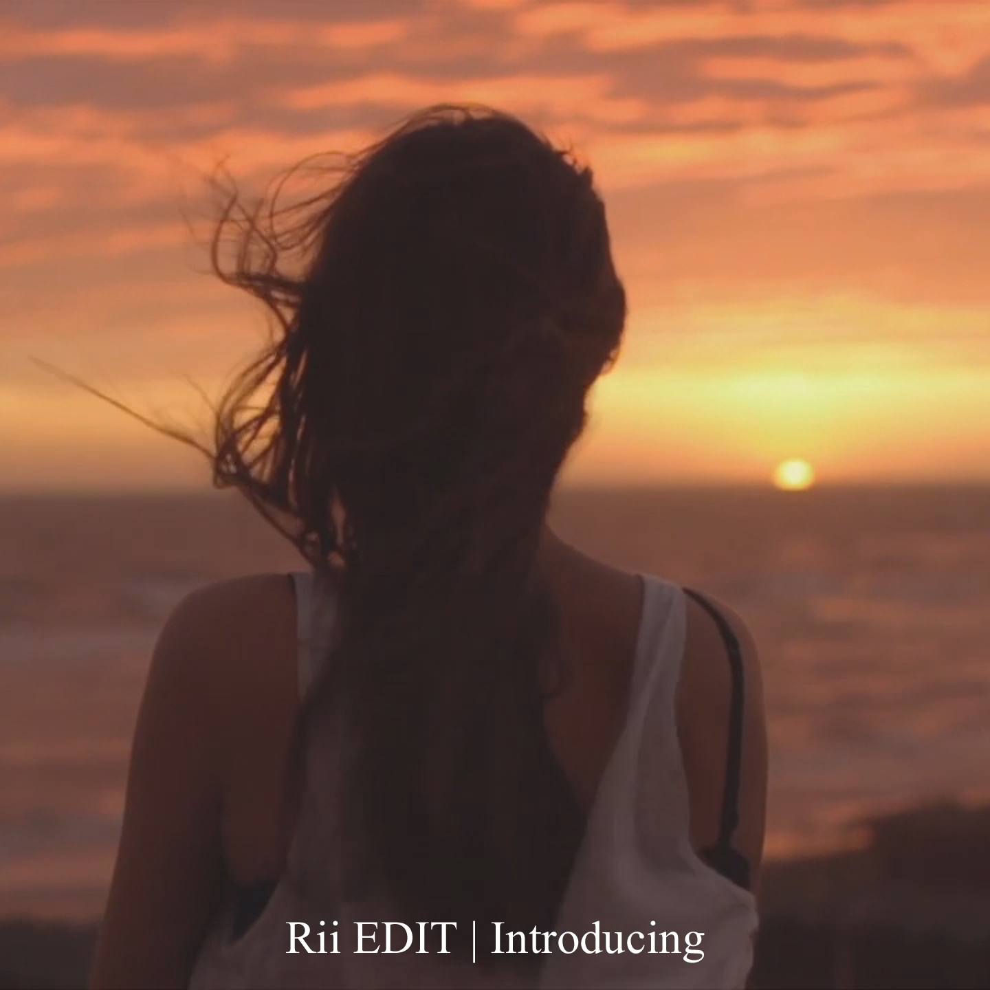 Whatcha Gonna Make It