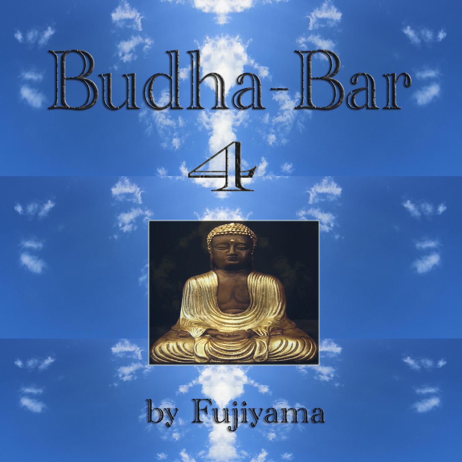 Budha-Bar 4
