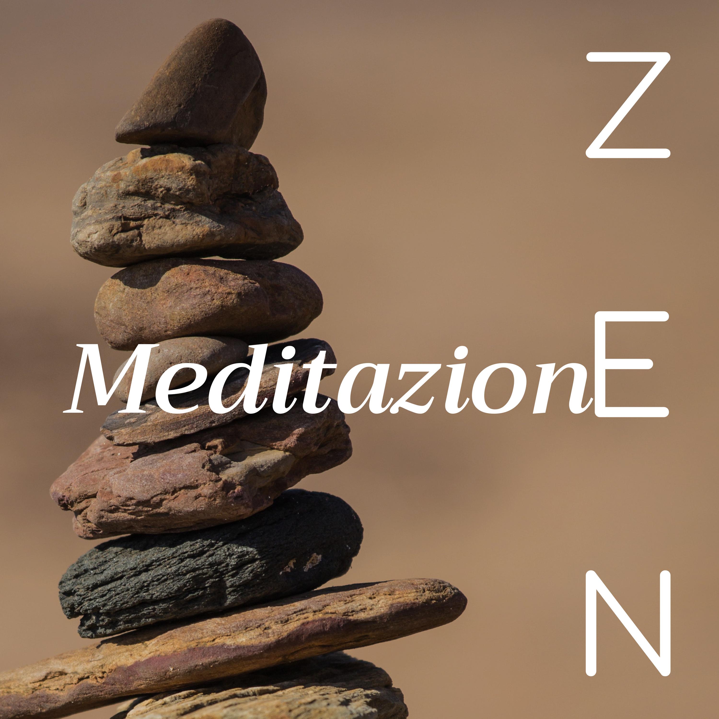 Musica Rilassante Relax