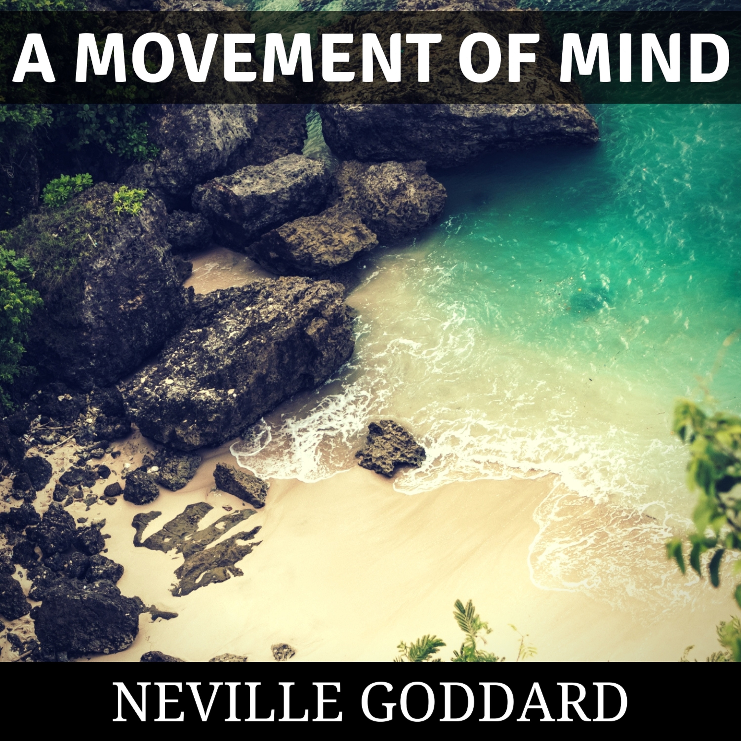 A Movement of Mind