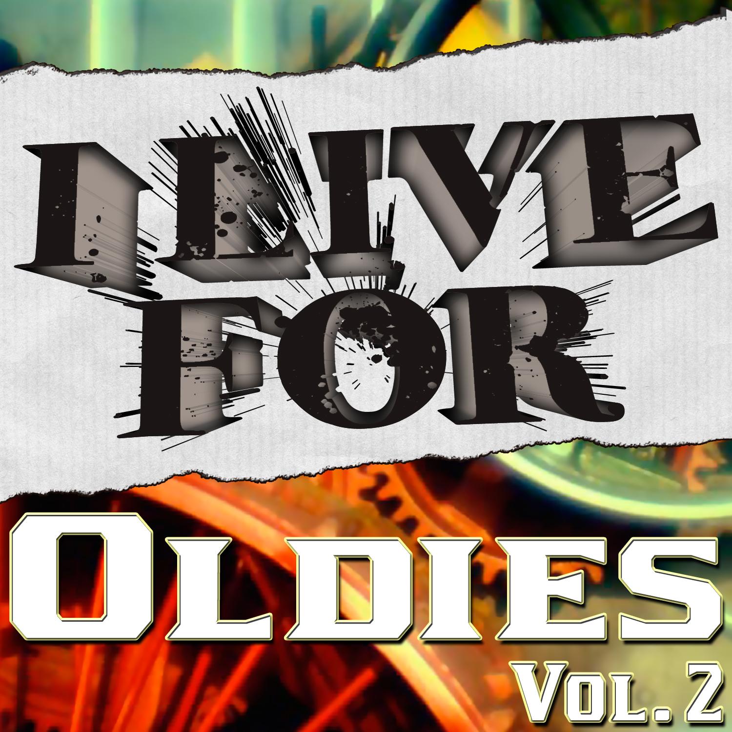 Let' s Stay Together Originally By Al Green