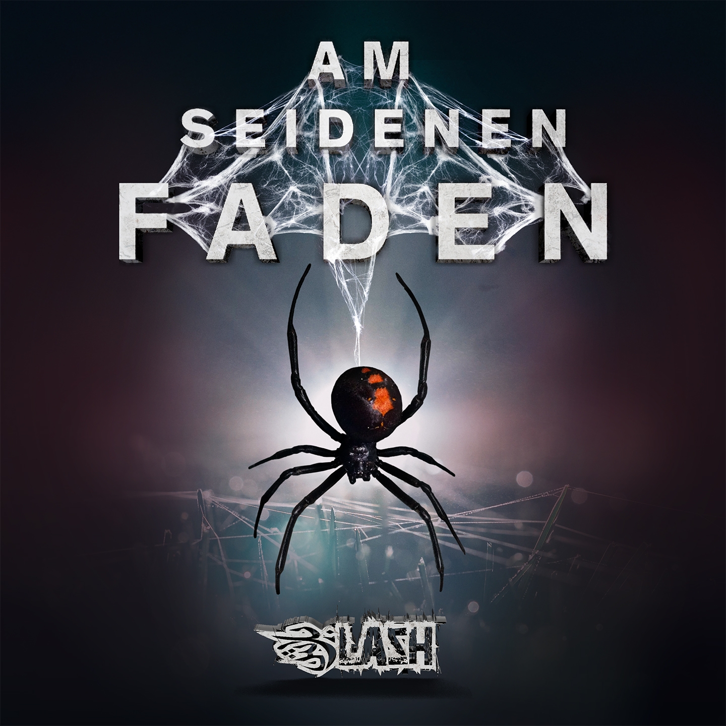 Report aus der H lle