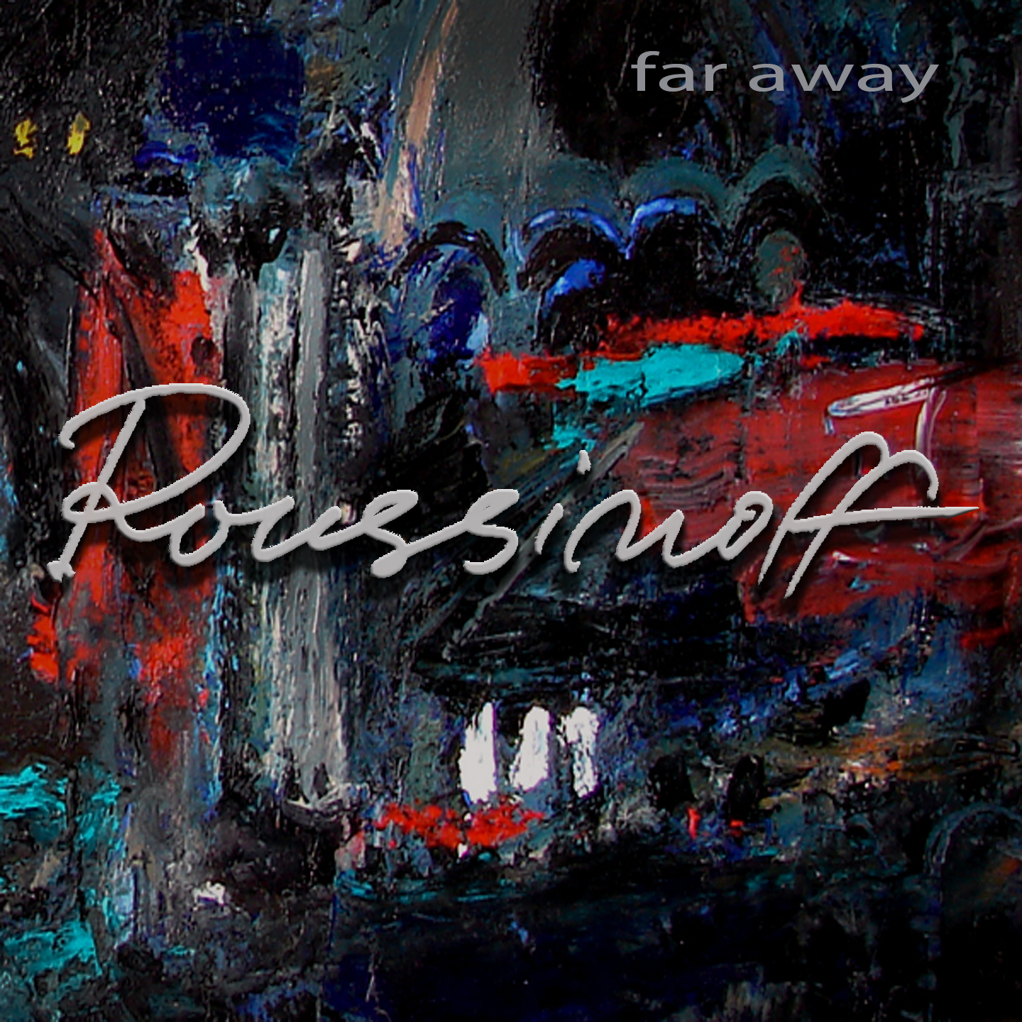 Sanvali (Chill Out, World)