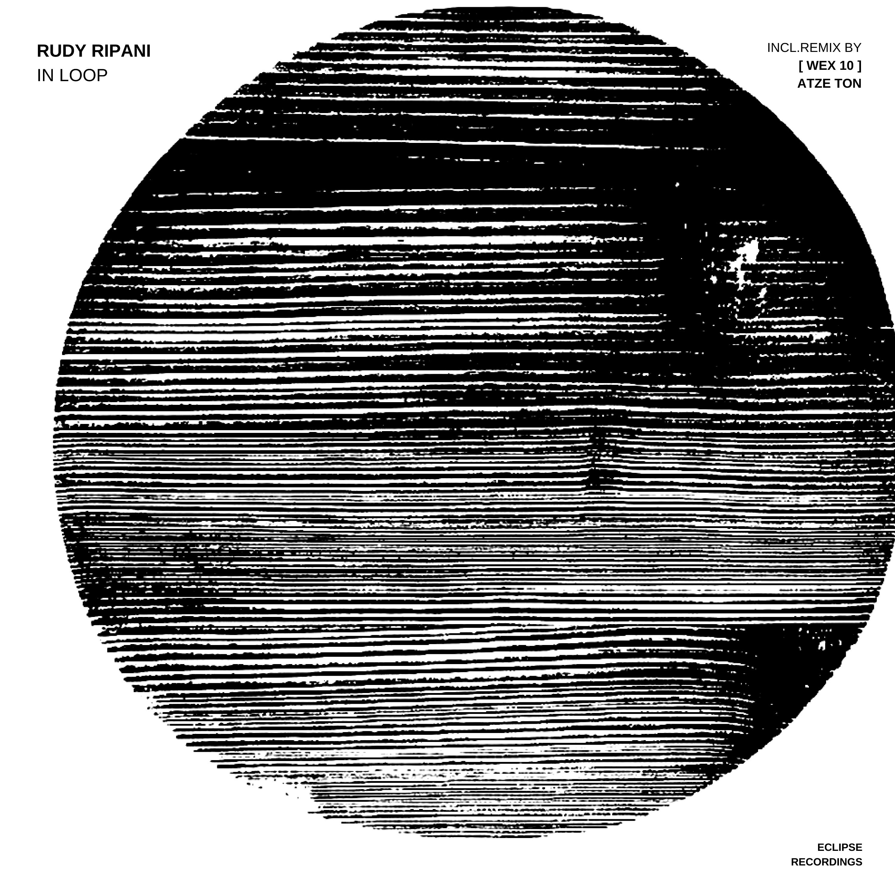 In Loop ([ Wex 10 ] Remix)