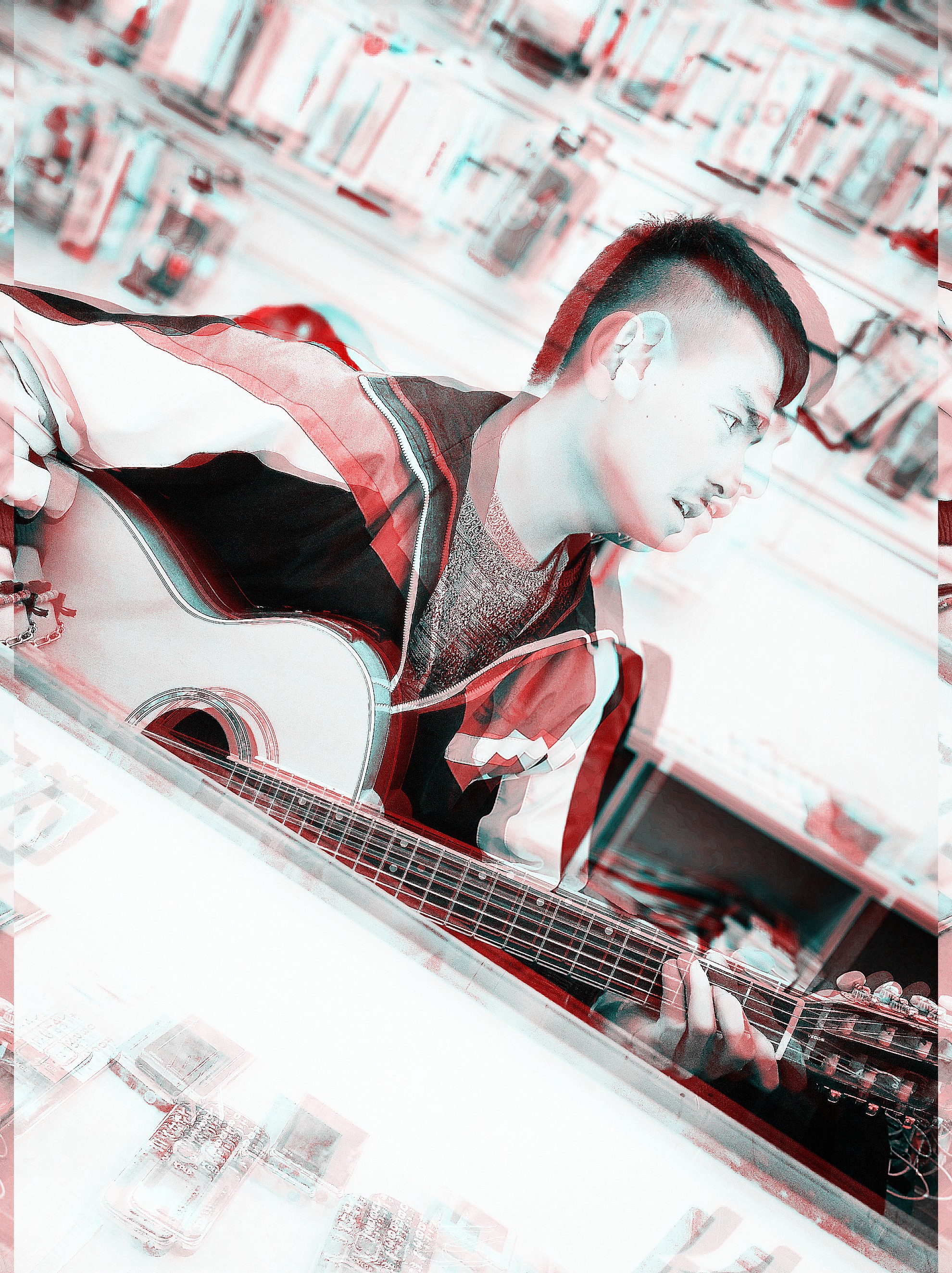 yin yue ren _kader  ni zen me she de wo nan guo fan zi huang pin yuan