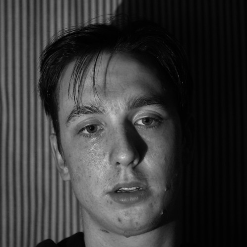 real friend best friend