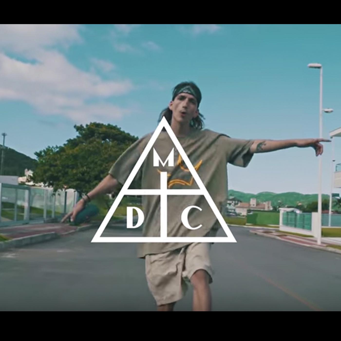 Va rios Tem Dinheiro Mas N o Tem Paz