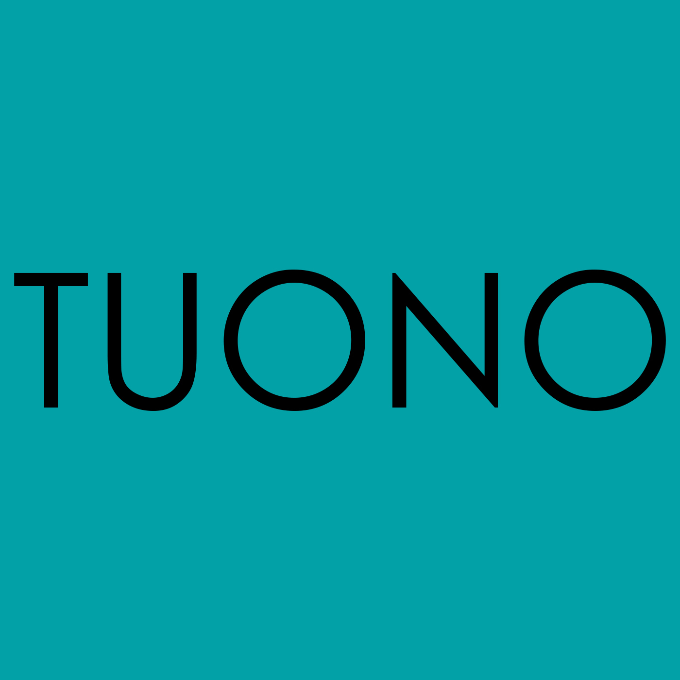 Sobre N o Ser Suficiente