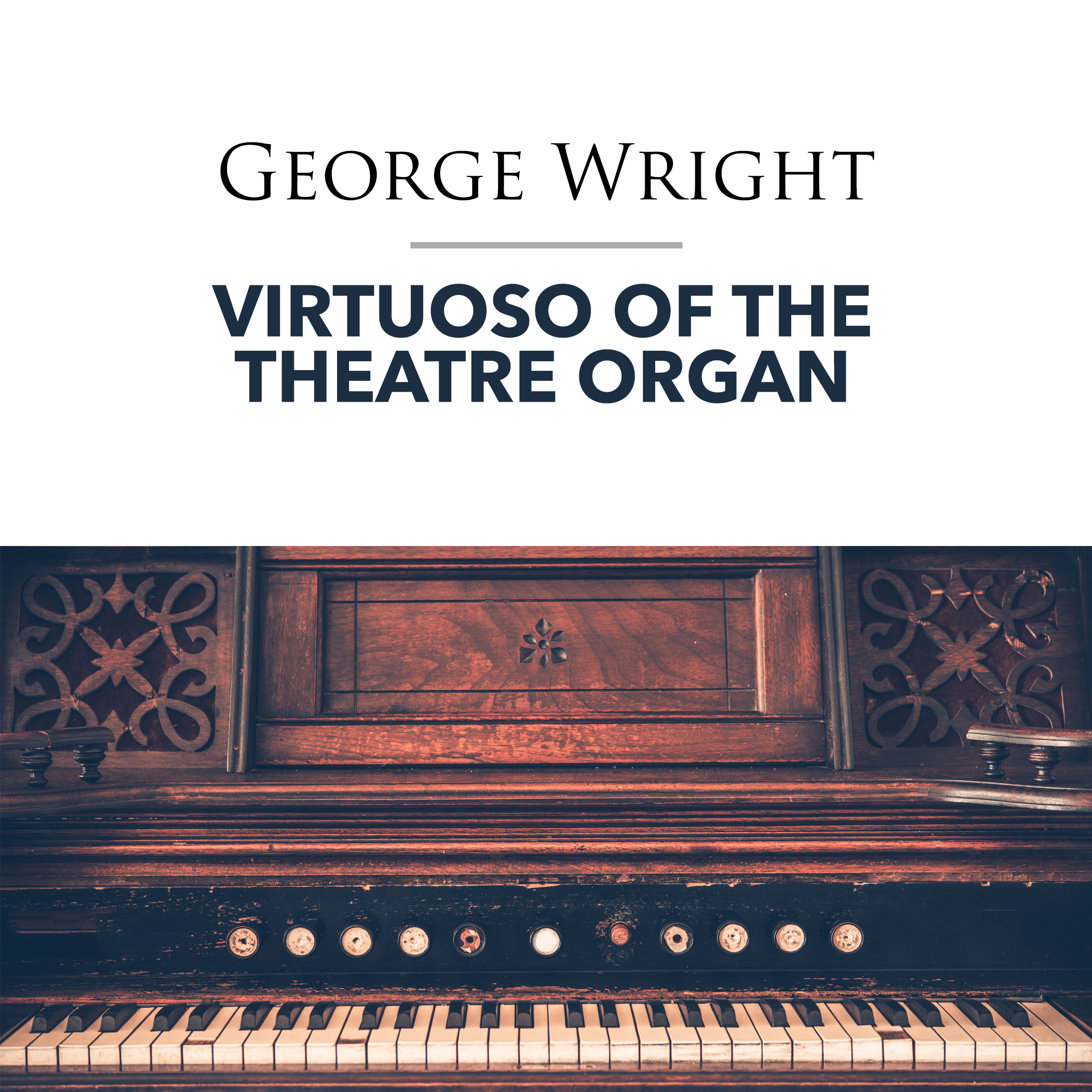 Stars Are The Windows Of Heaven