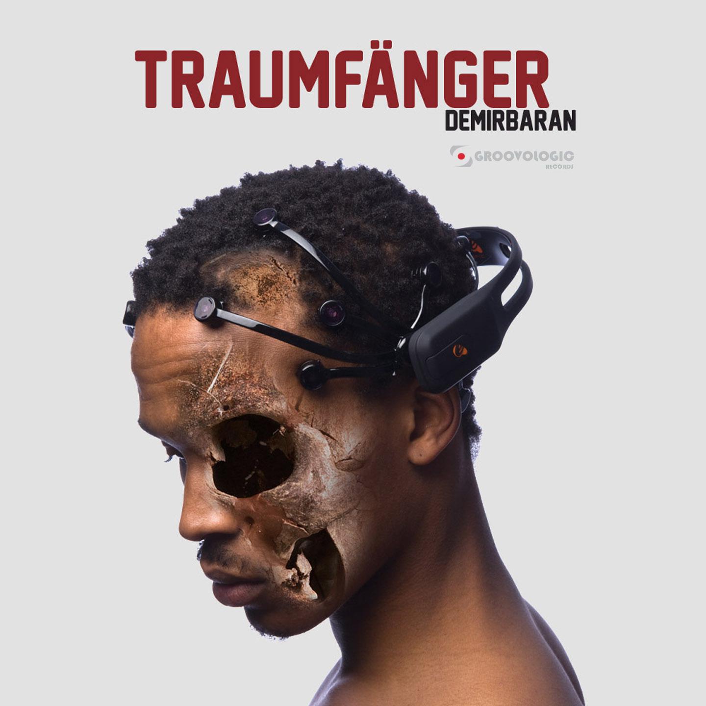 Traumf nger
