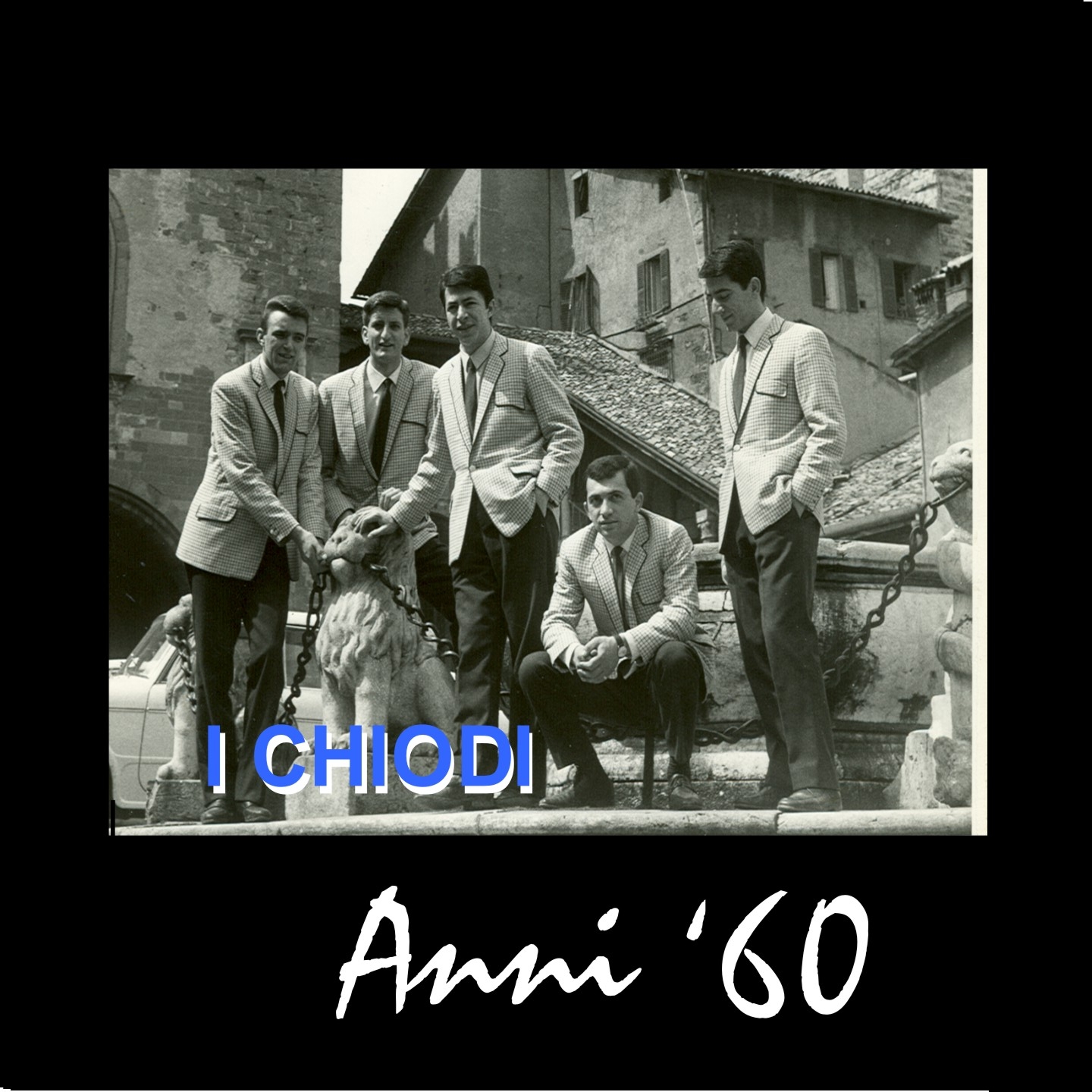 Quando la mama la fa i calsett