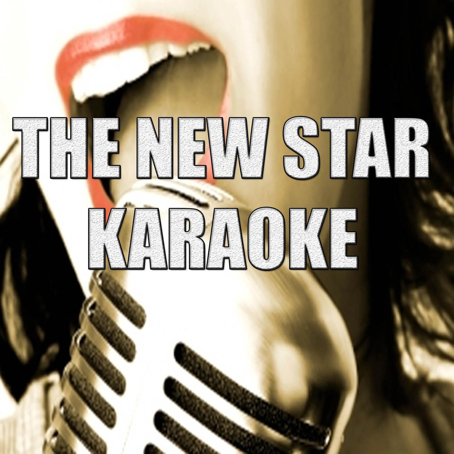 The New Star Karaoke