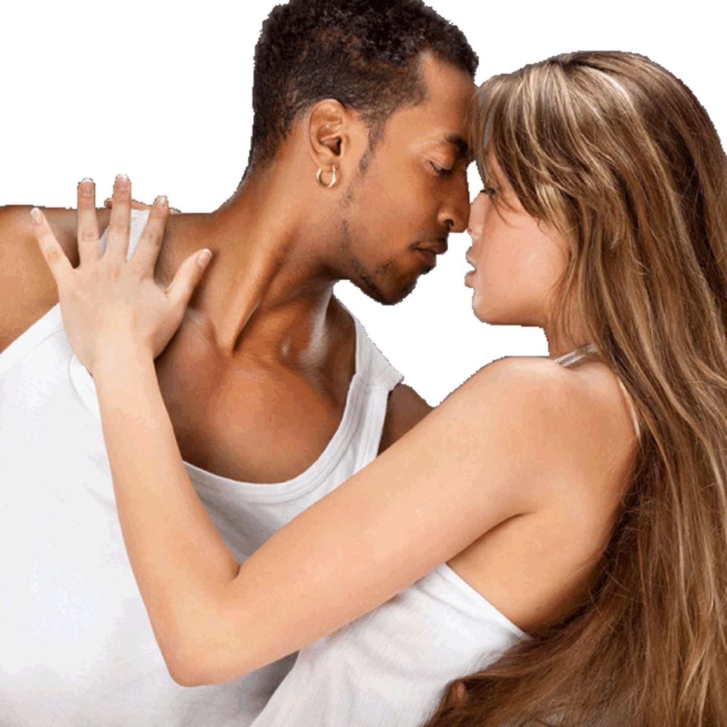 Gostoso Samba (Samba)