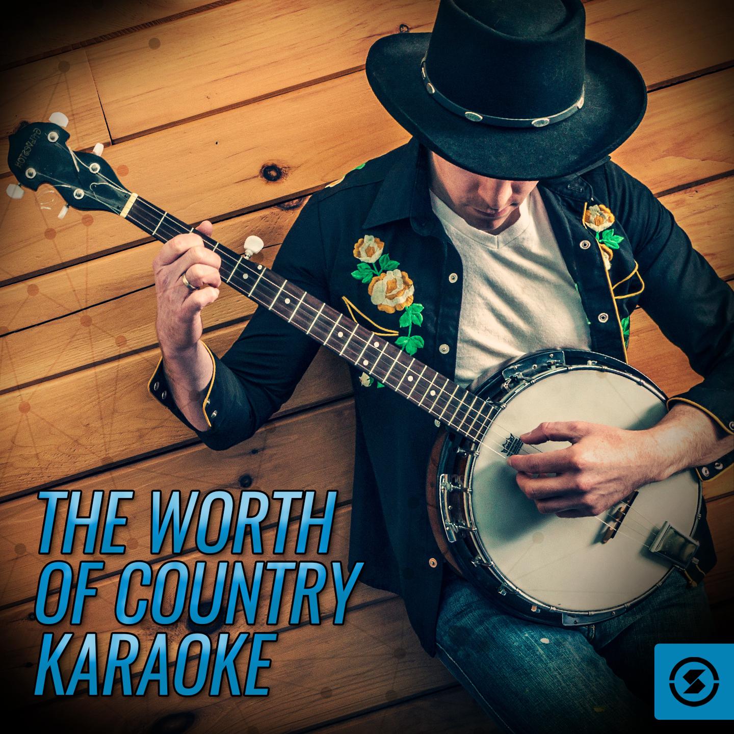 The Worth Of Country Karaoke