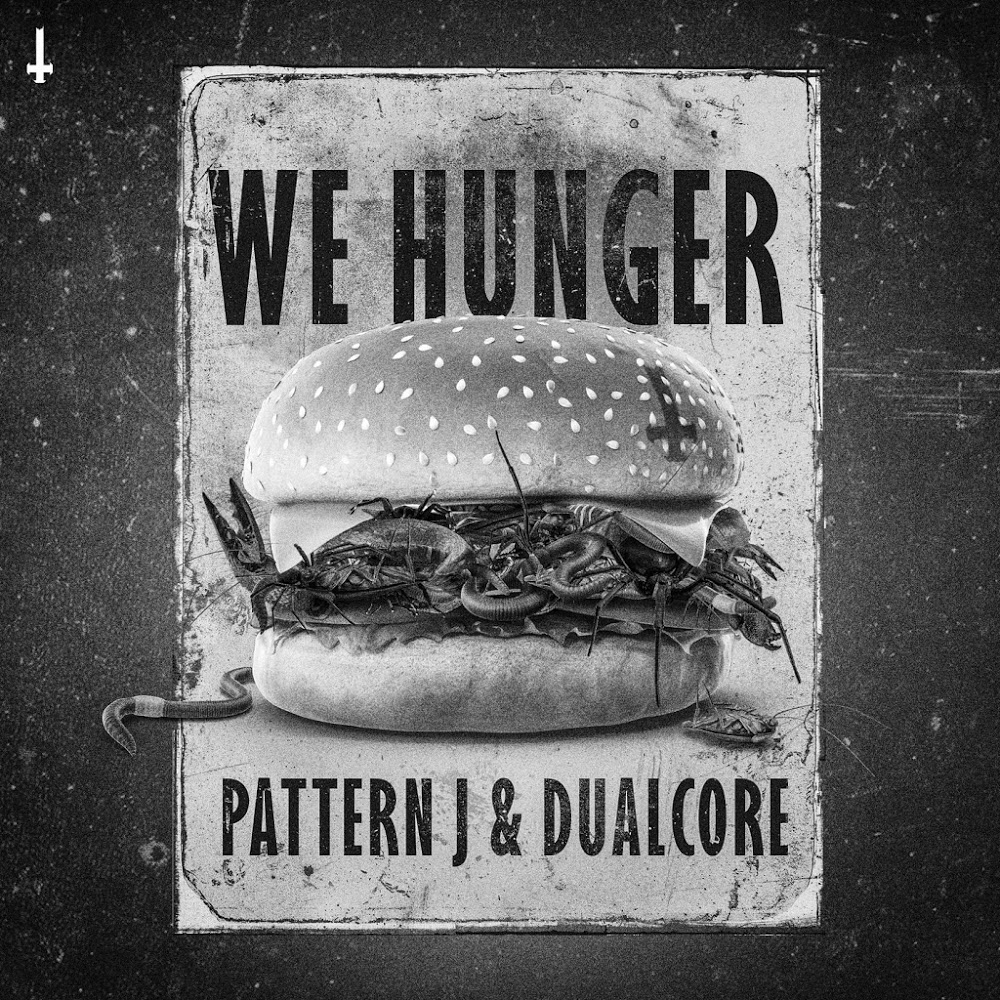 We Hunger