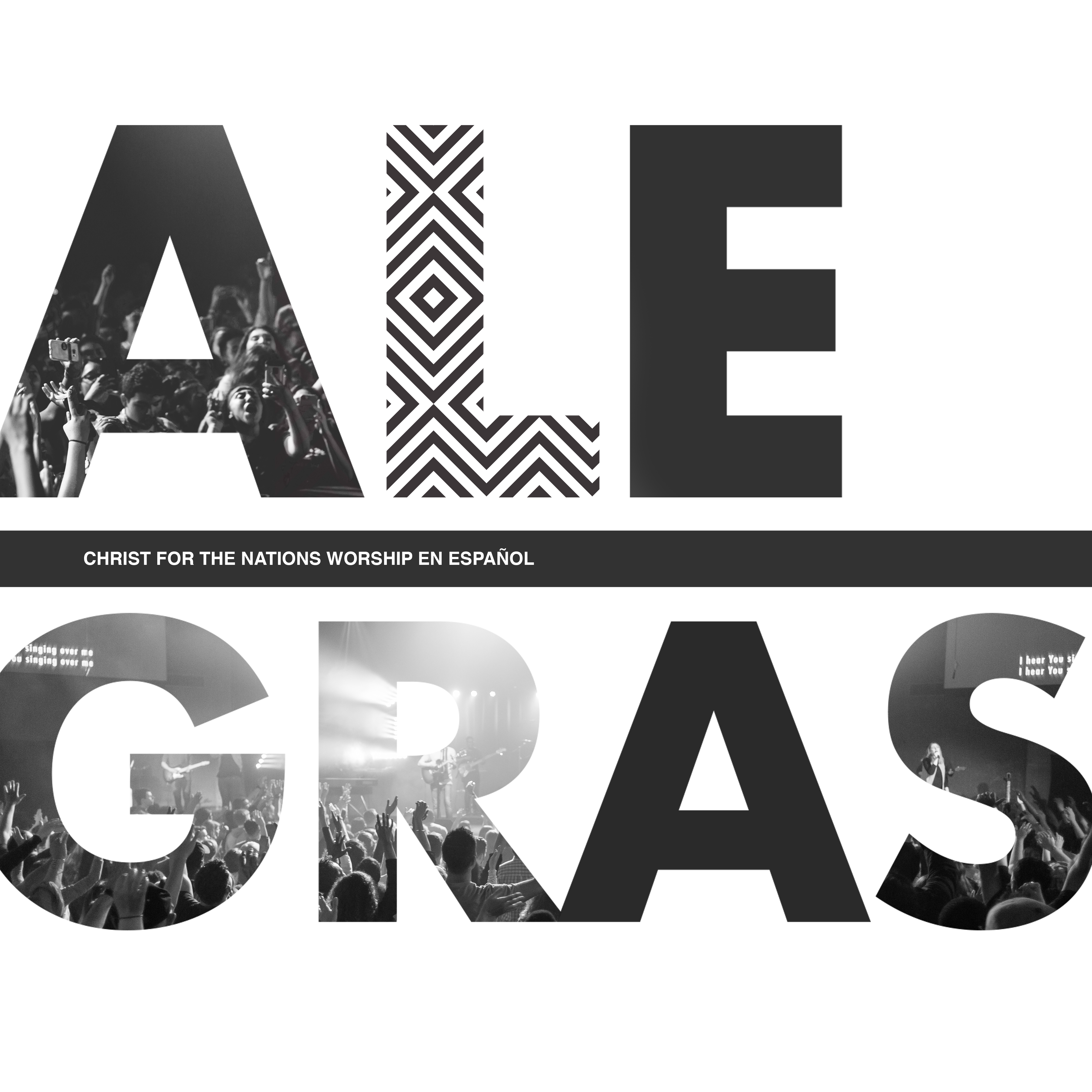 Fuego de Dios (feat. Daniel Rodriguez)