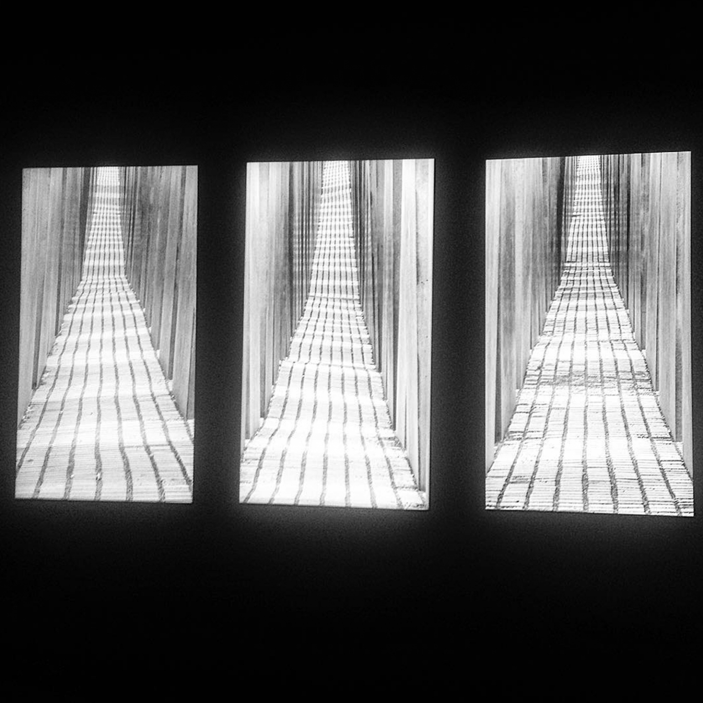 Colateral (Original Mix)