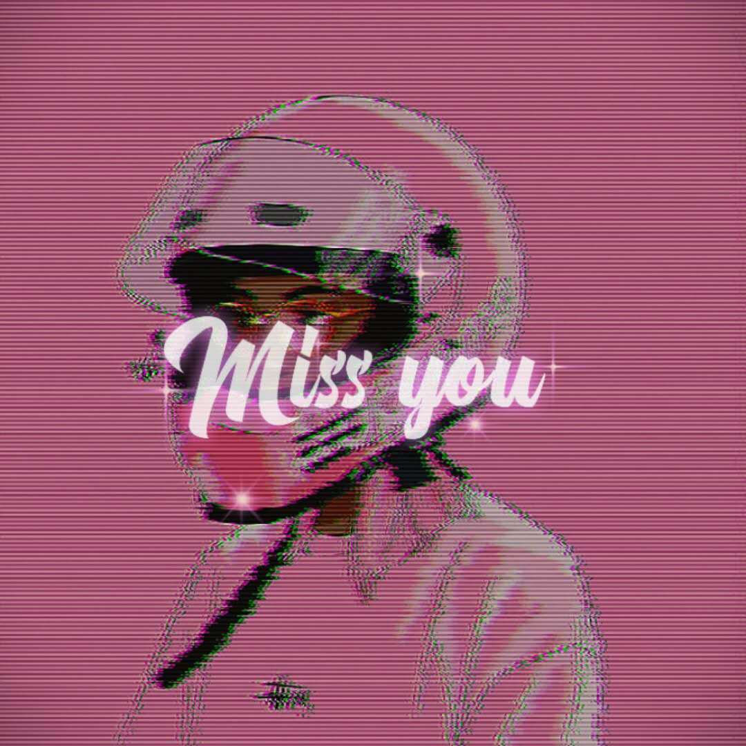 lin jun jie ke xi mei ru guo remix Prod By Cha Red hYo999 remix