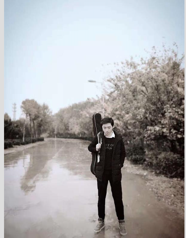 Caribestial - Random Collective Records