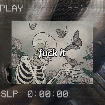 **** it (prod. king)