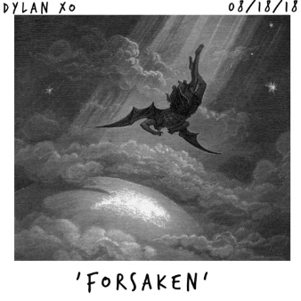 Forsaken (prod. Lucid Soundz)