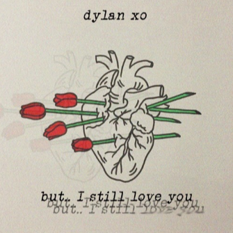 but.. i still love you (prod. blade901)