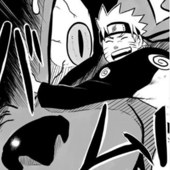 state of war prod. N MVD