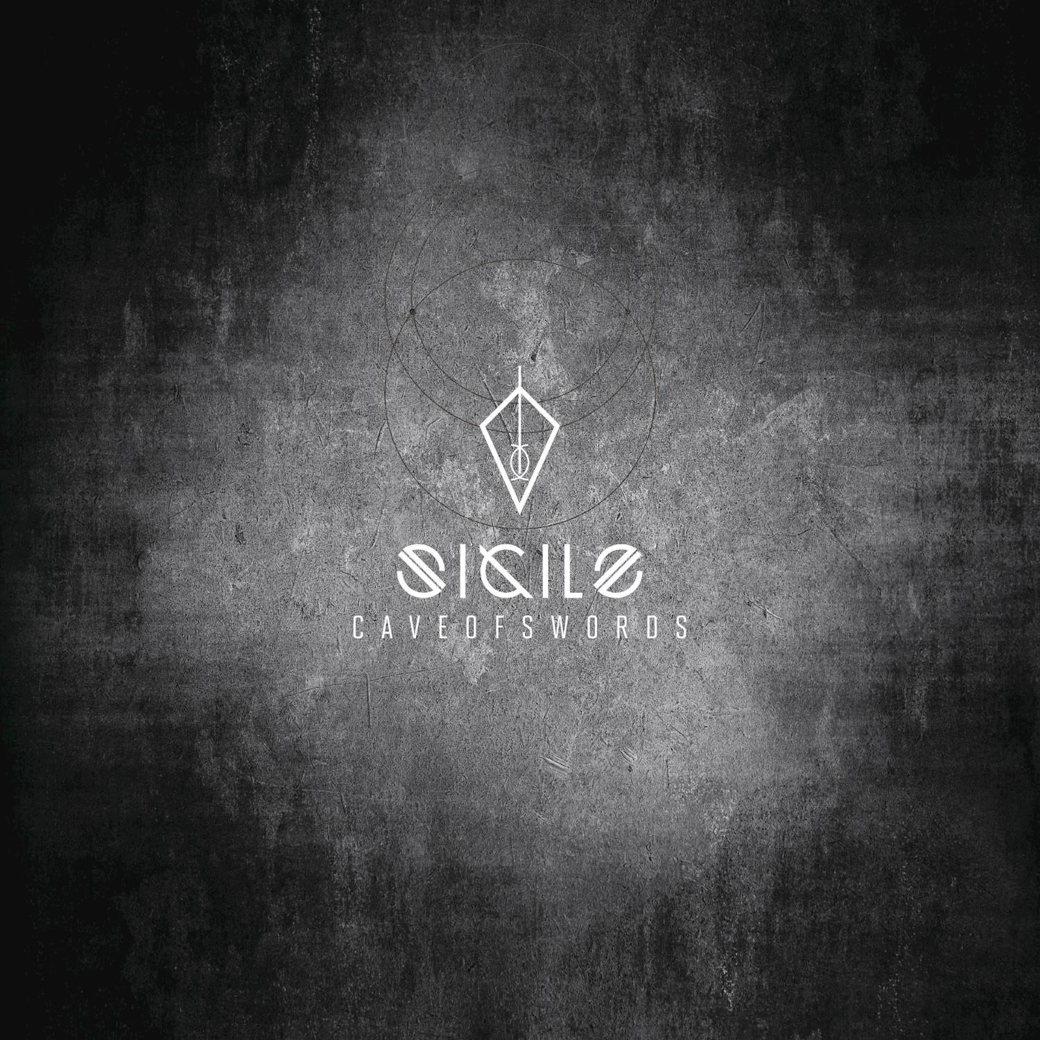 You're ok being like this