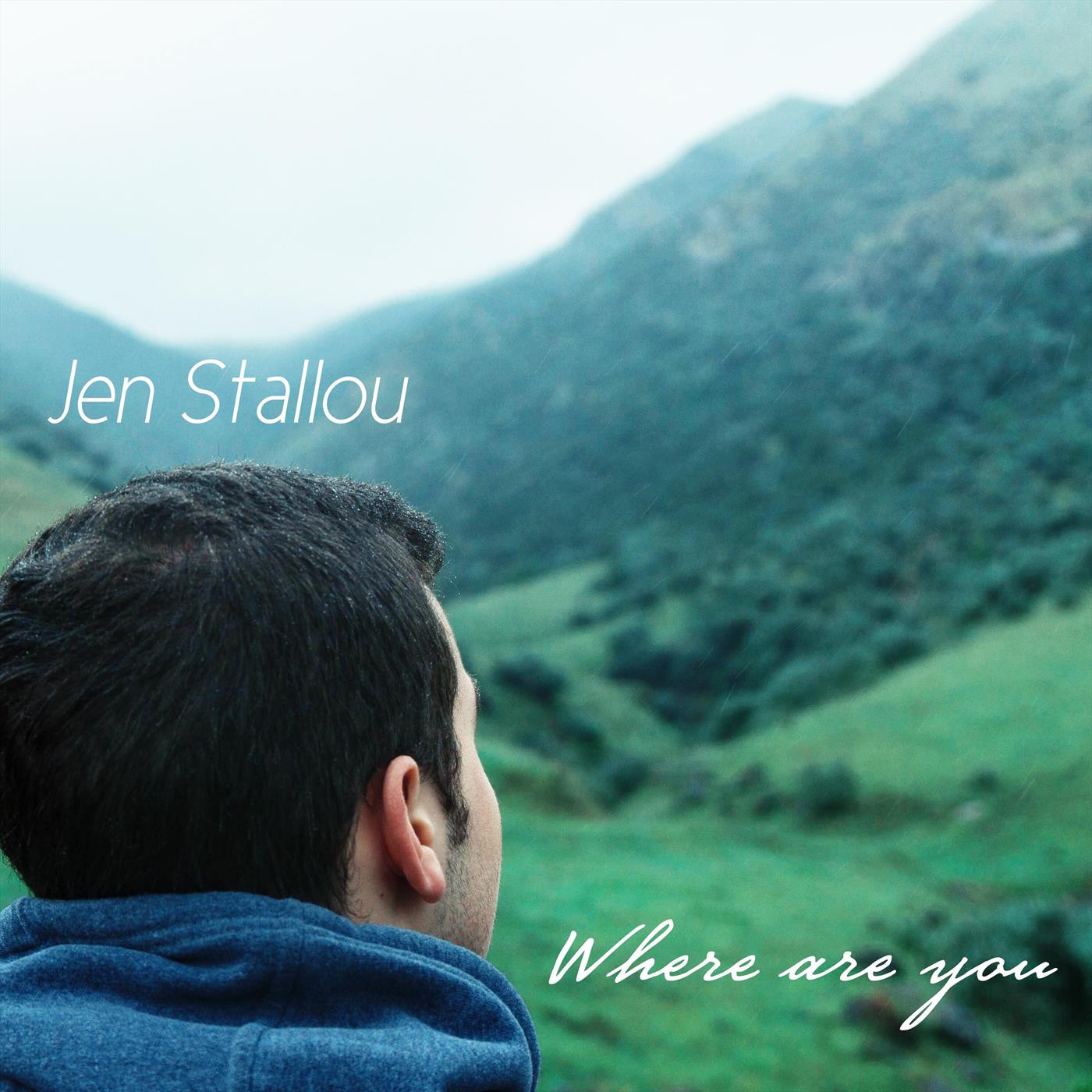 Halloween Horror Strings ! Classical Halloween Music