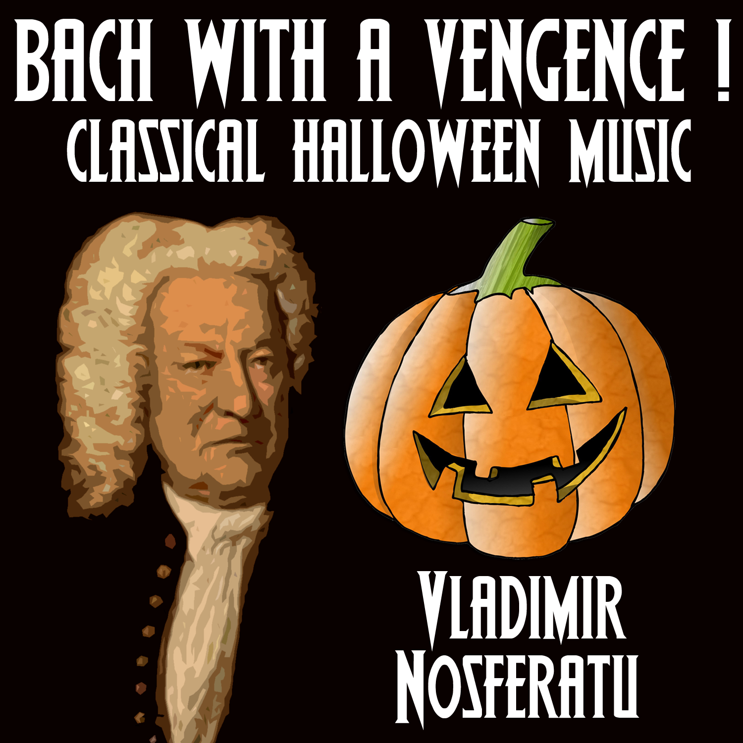 Tocatta in D minor, BWV.538, The 'Dorian'