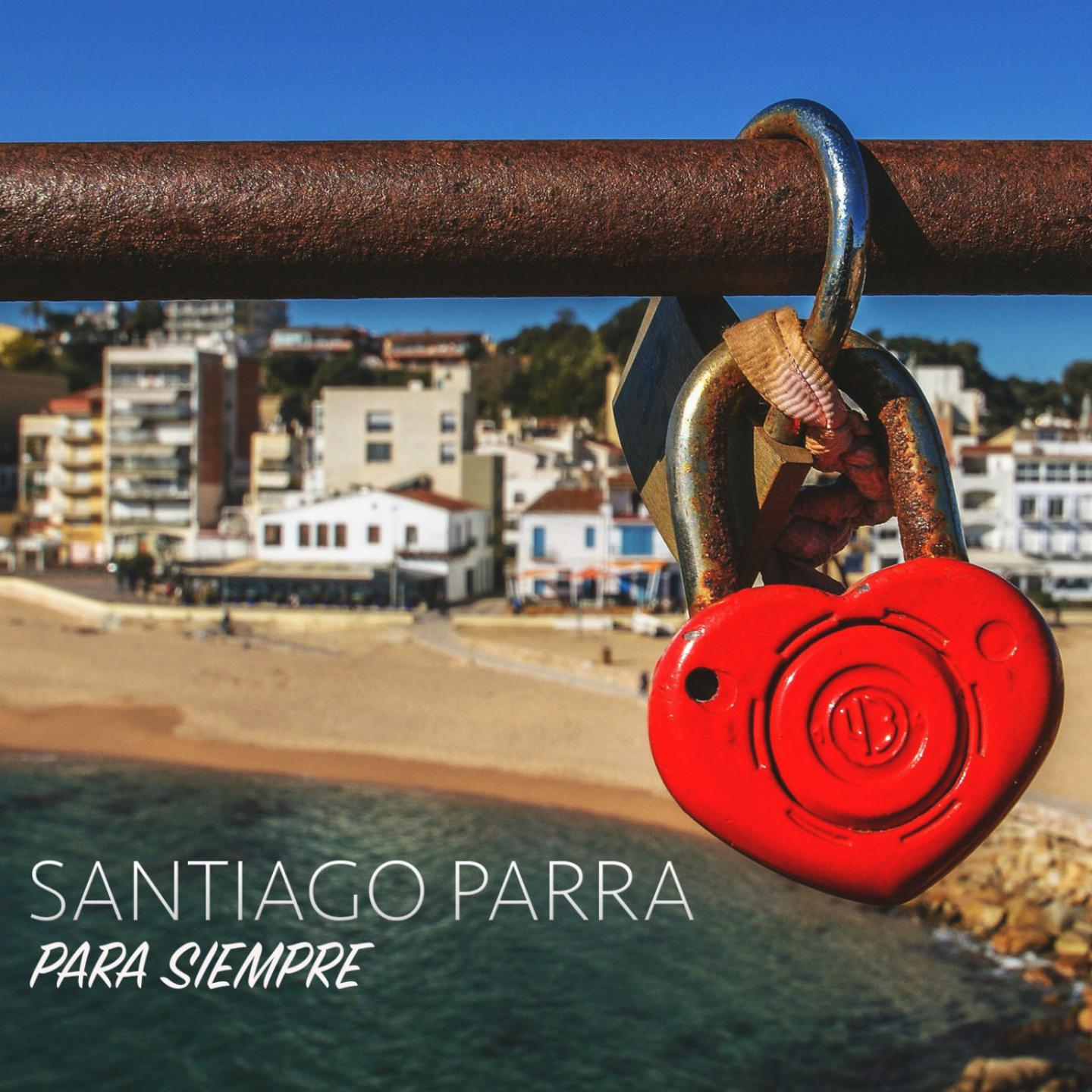 Para Siempre (Kael Sounds Remix)