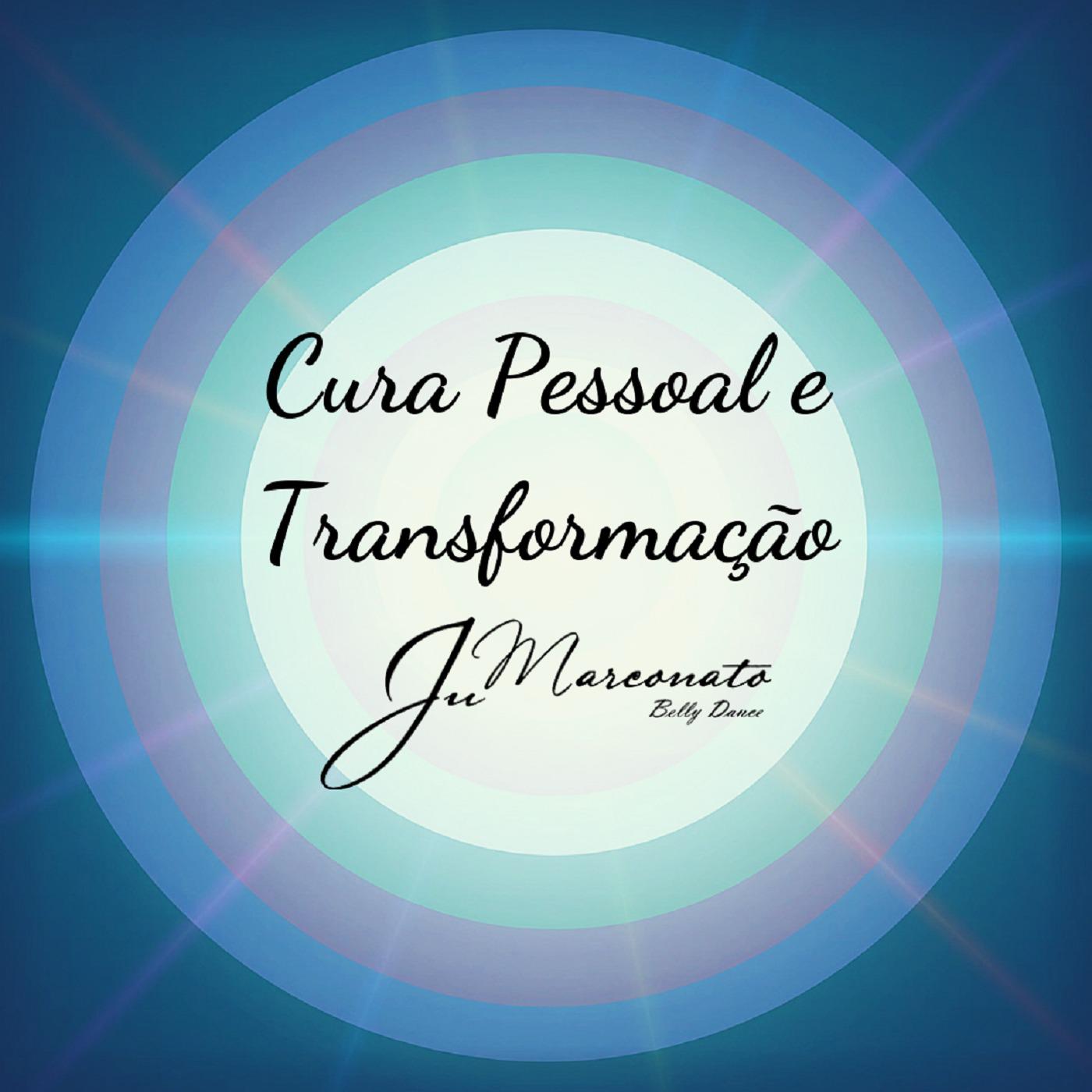 Cura Pessoal e Transforma o