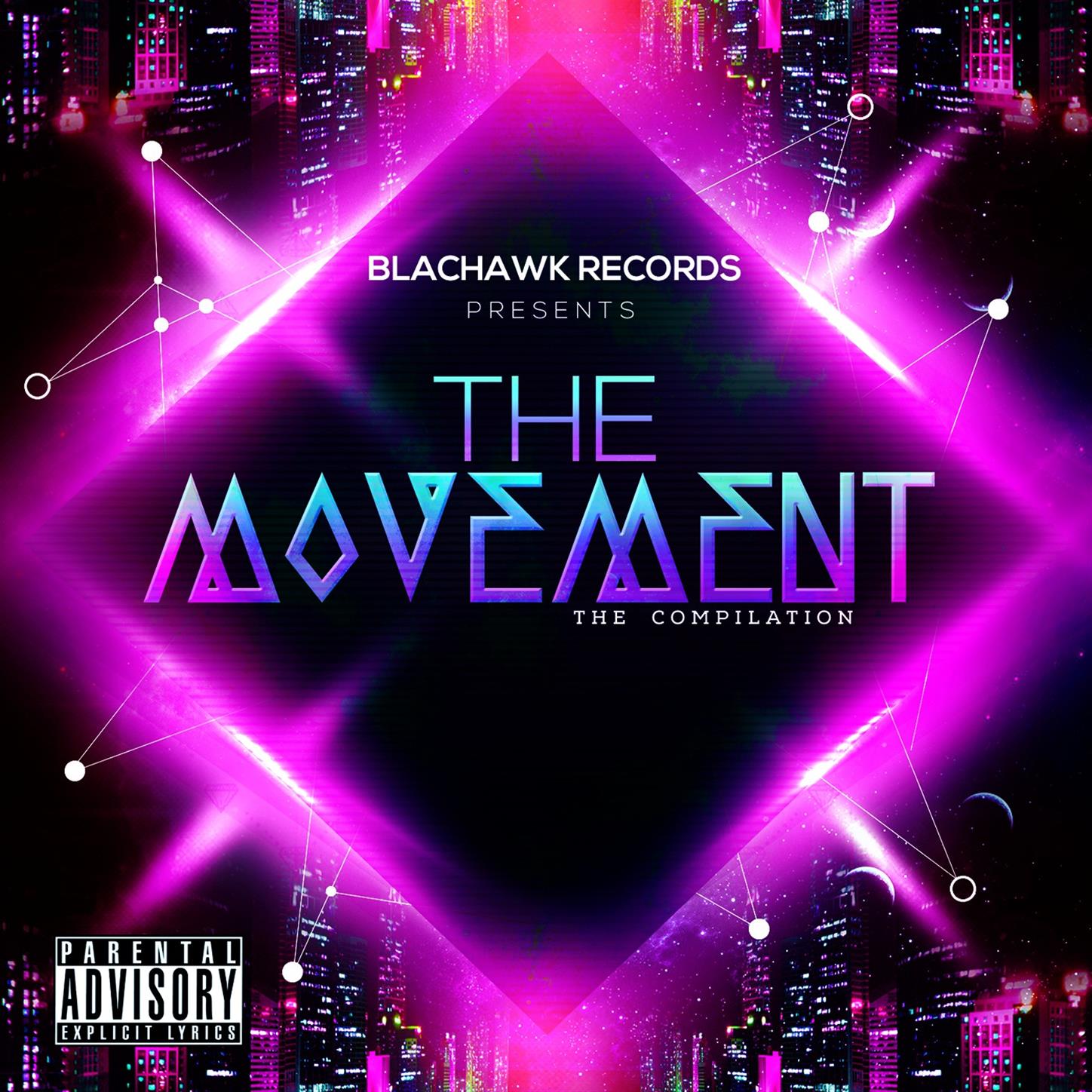 Feel Me (feat. Sherell Rowe, JL)