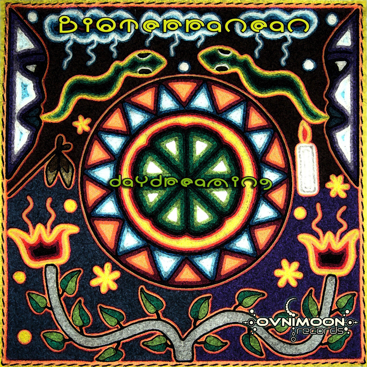 Nothing of Privileges