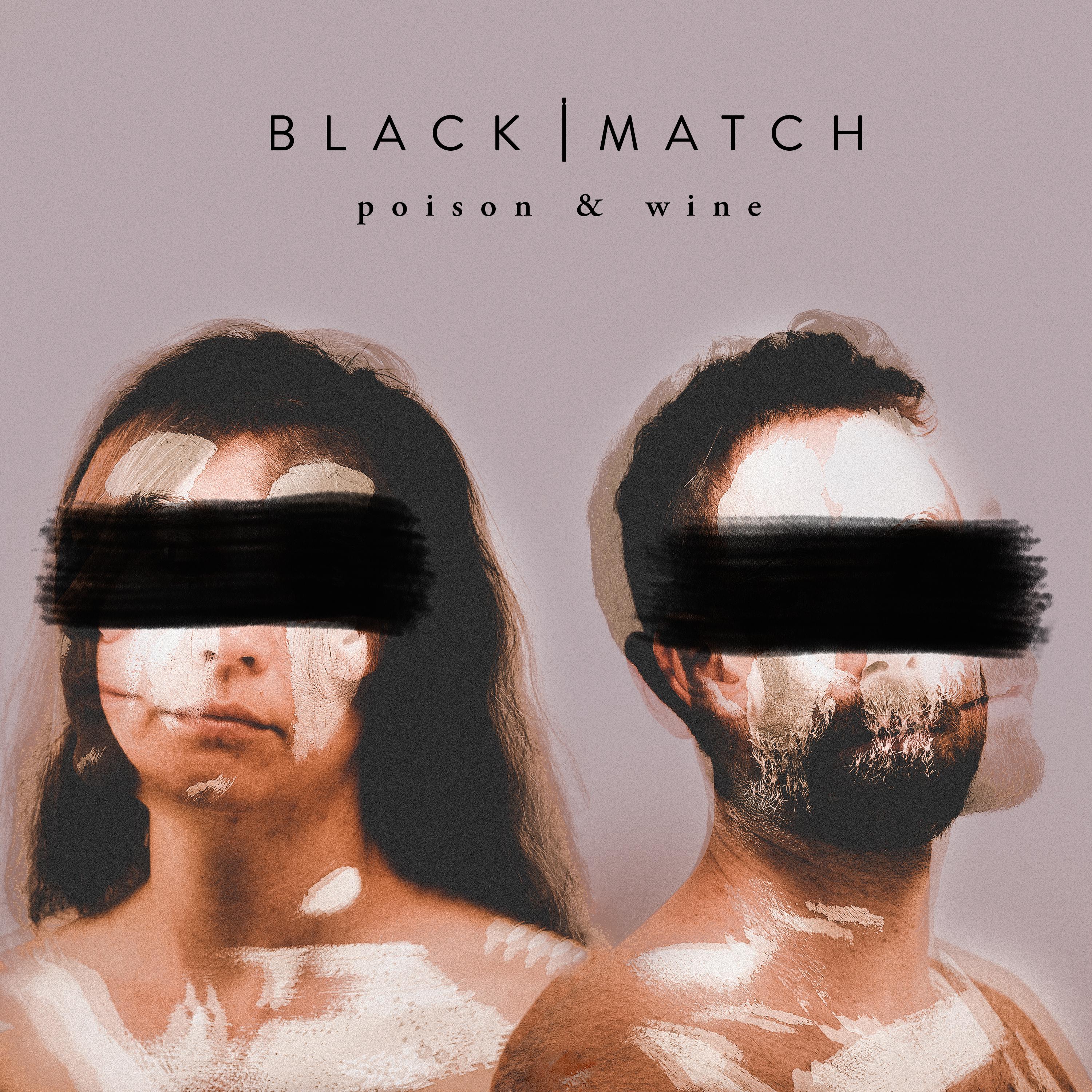 With A Little Bit Of Luck