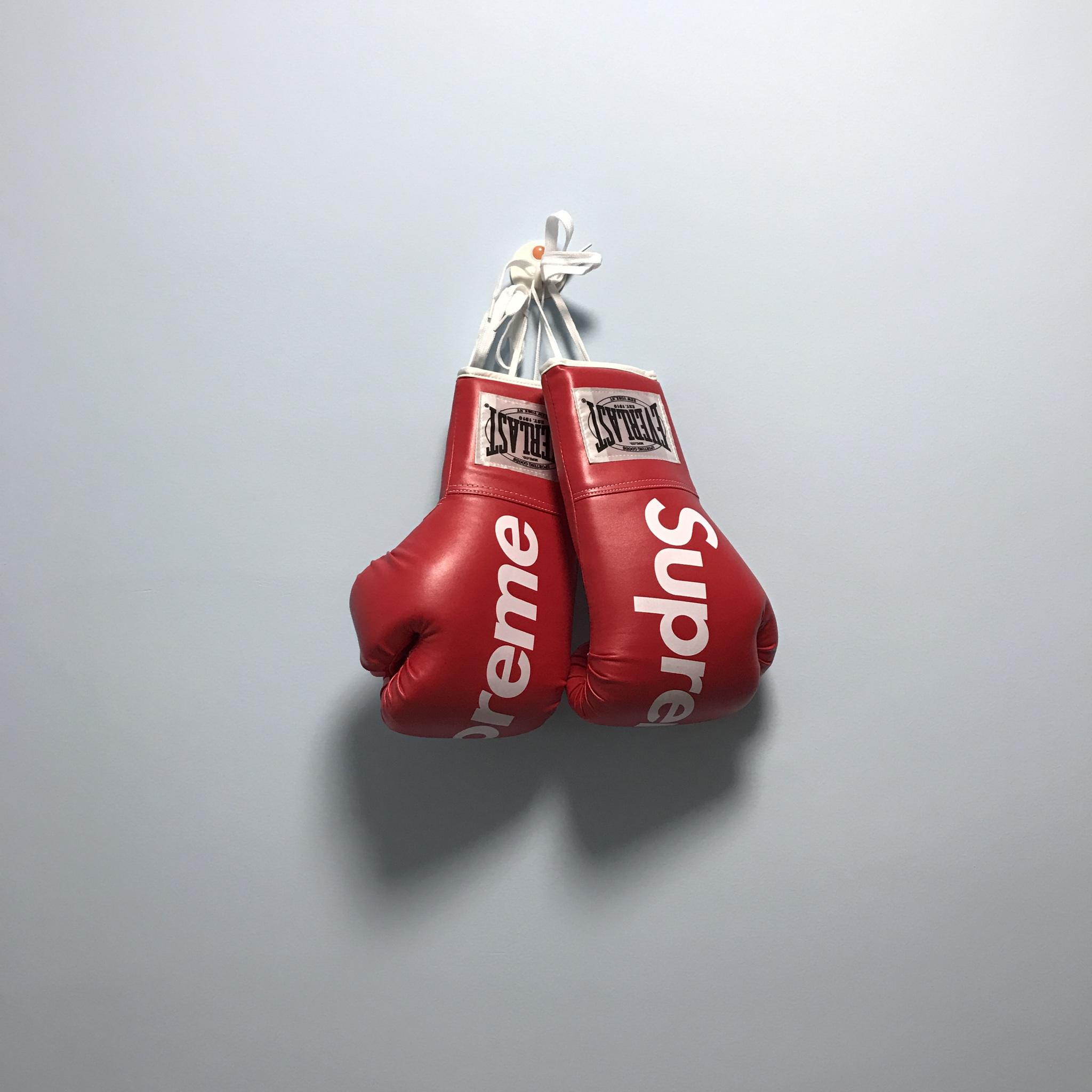 qia qia prod.  by  T. A.