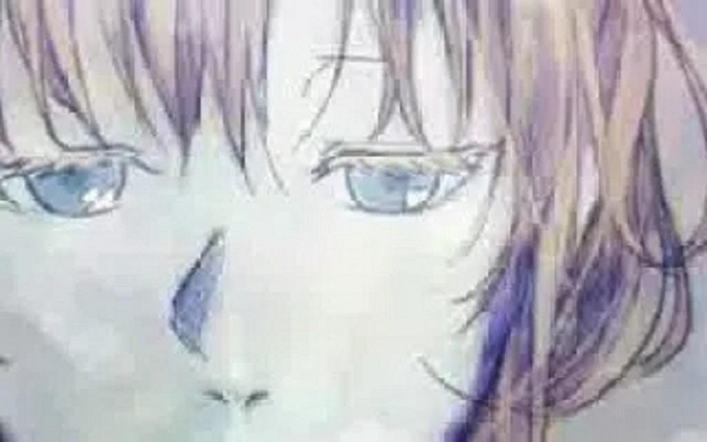 chang fa gong zhu chang fa ji Cover