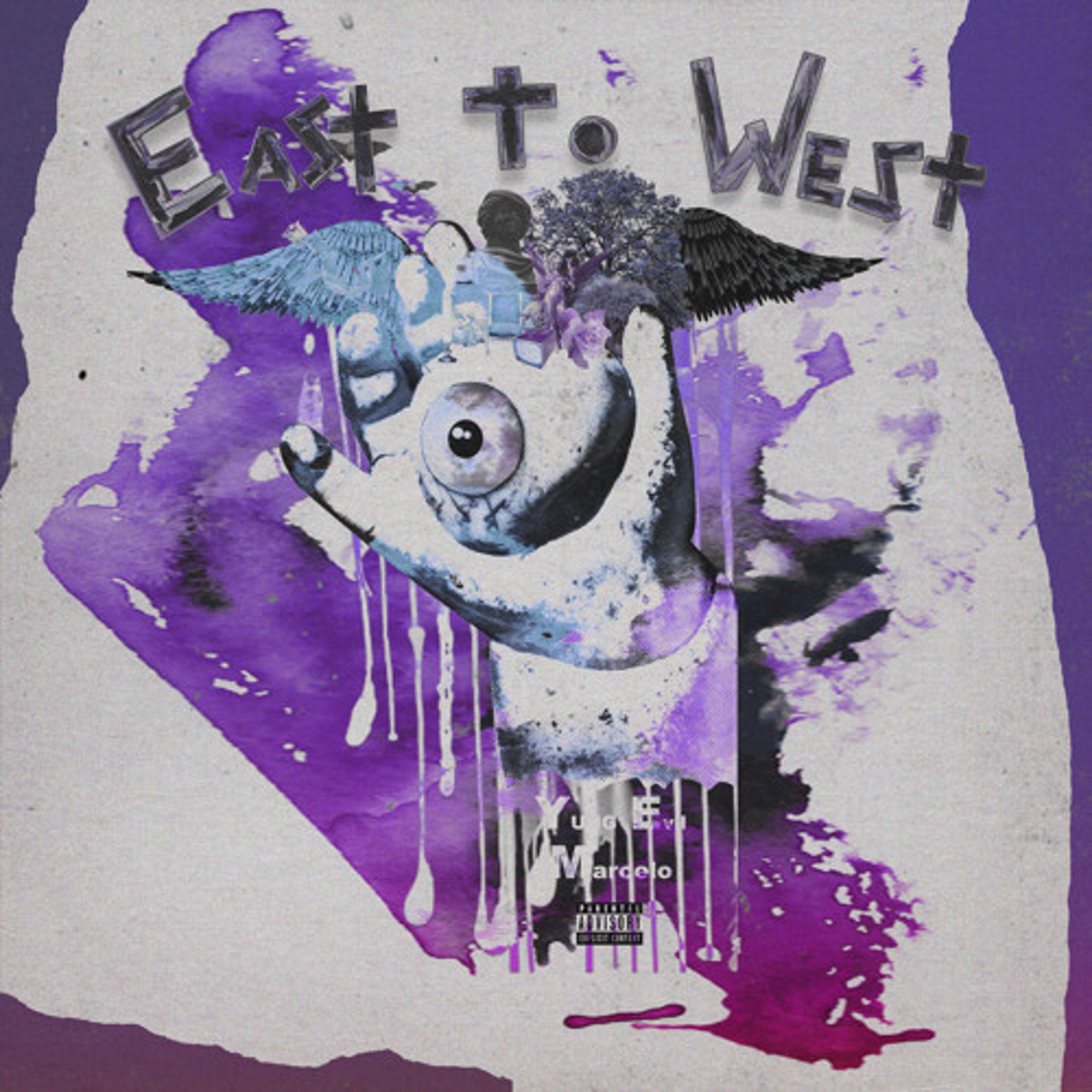 Switch (feat. topboytheo)